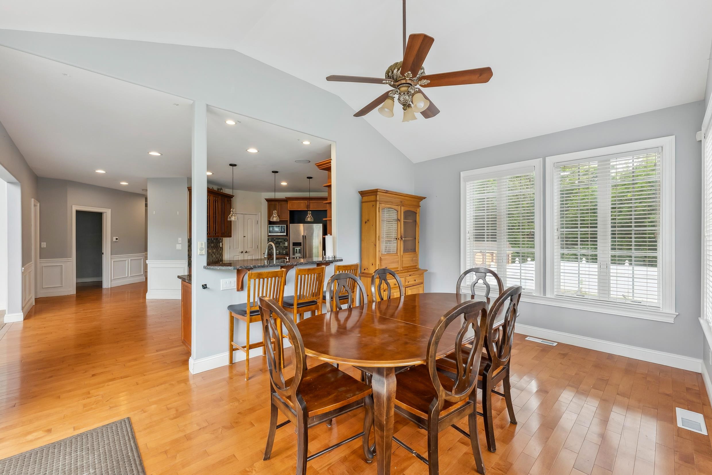 27 Sand Castle Drive, Cape May Court House, New Jersey image 16