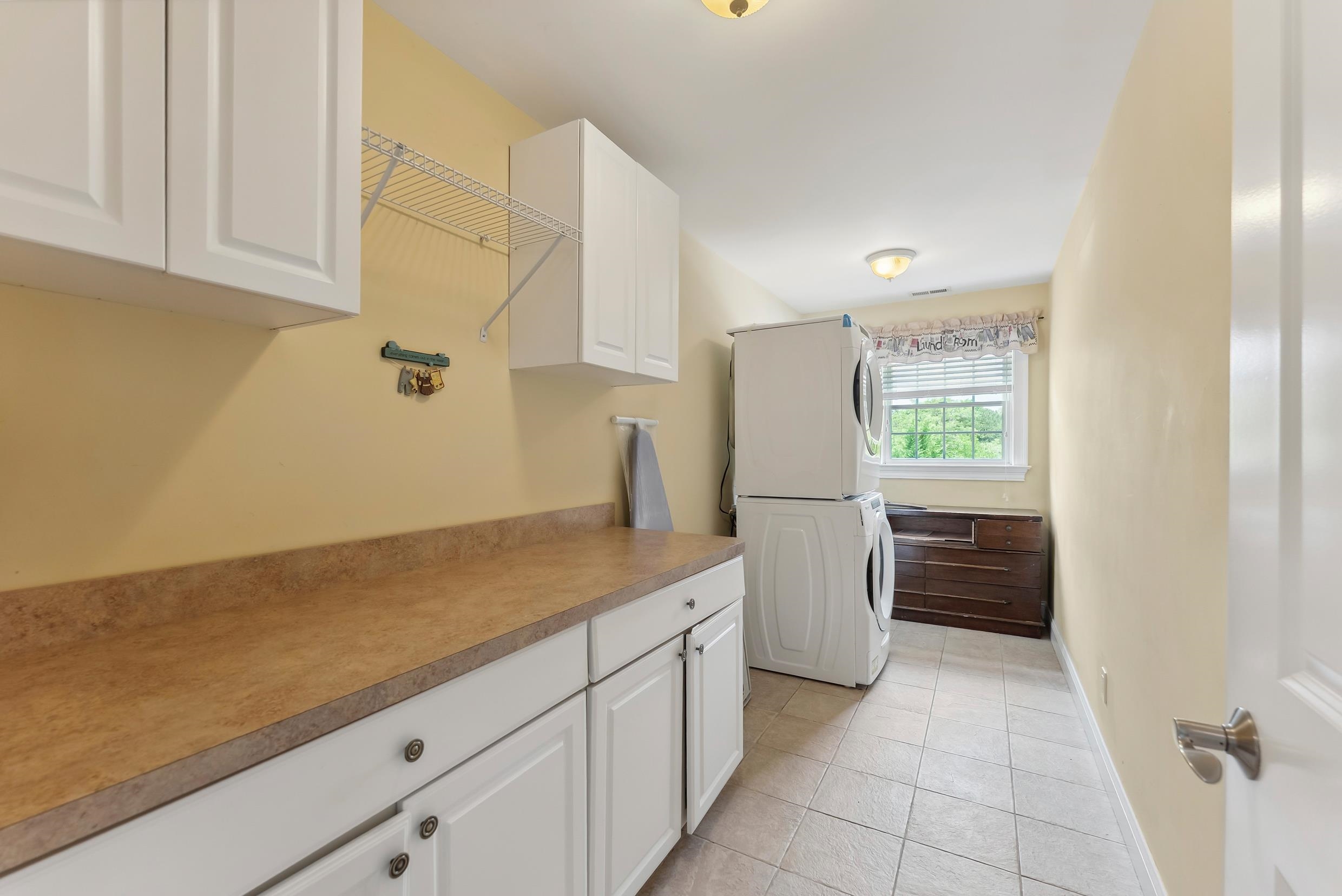 27 Sand Castle Drive, Cape May Court House, New Jersey image 34