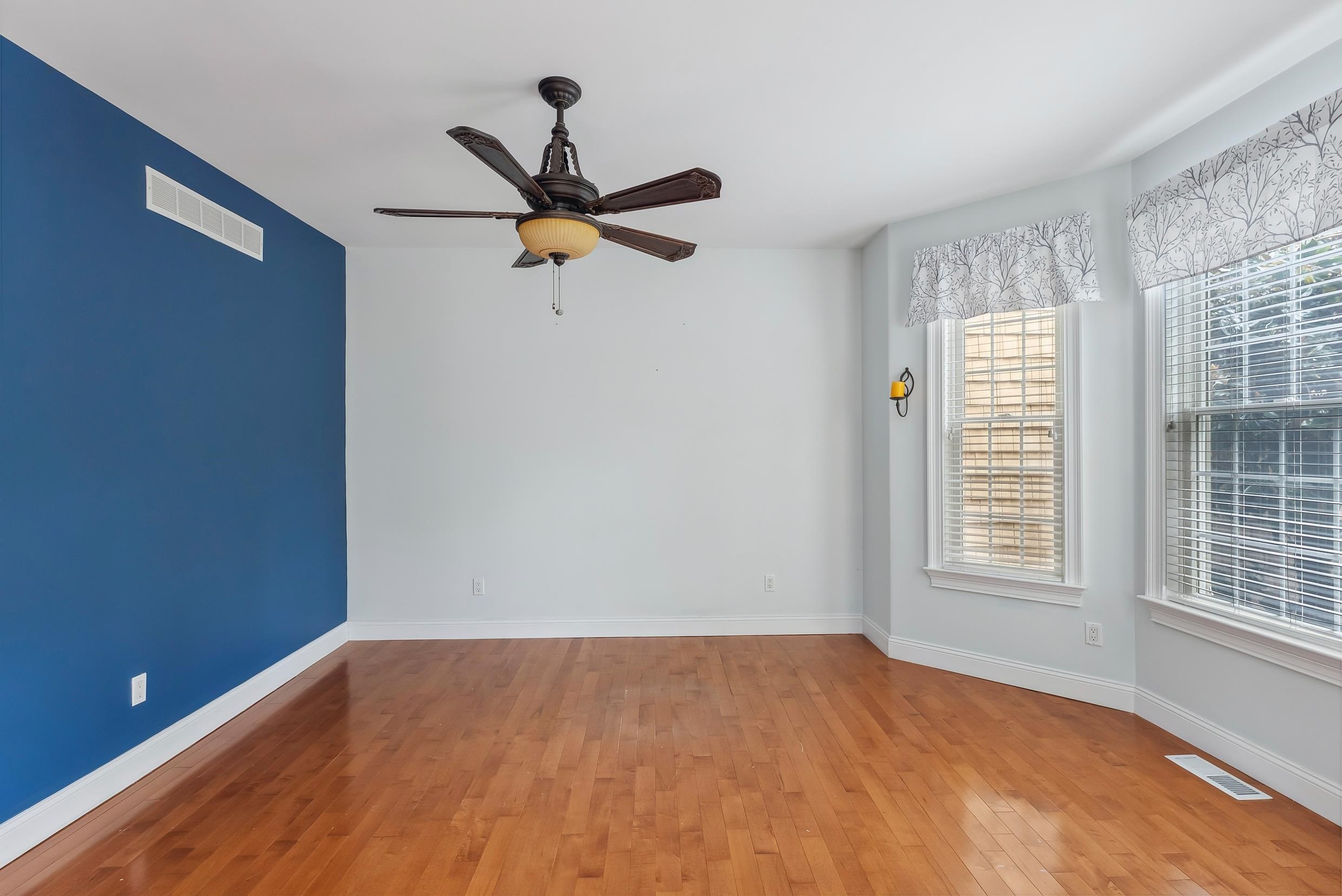 27 Sand Castle Drive, Cape May Court House, New Jersey image 6