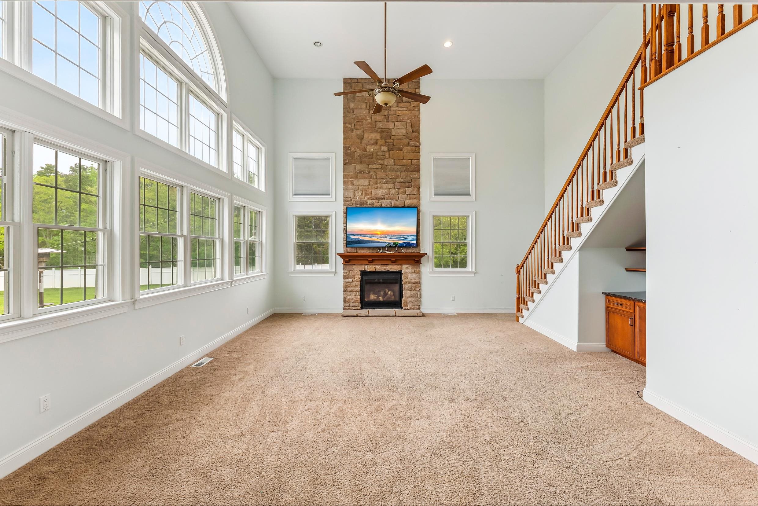 27 Sand Castle Drive, Cape May Court House, New Jersey image 11