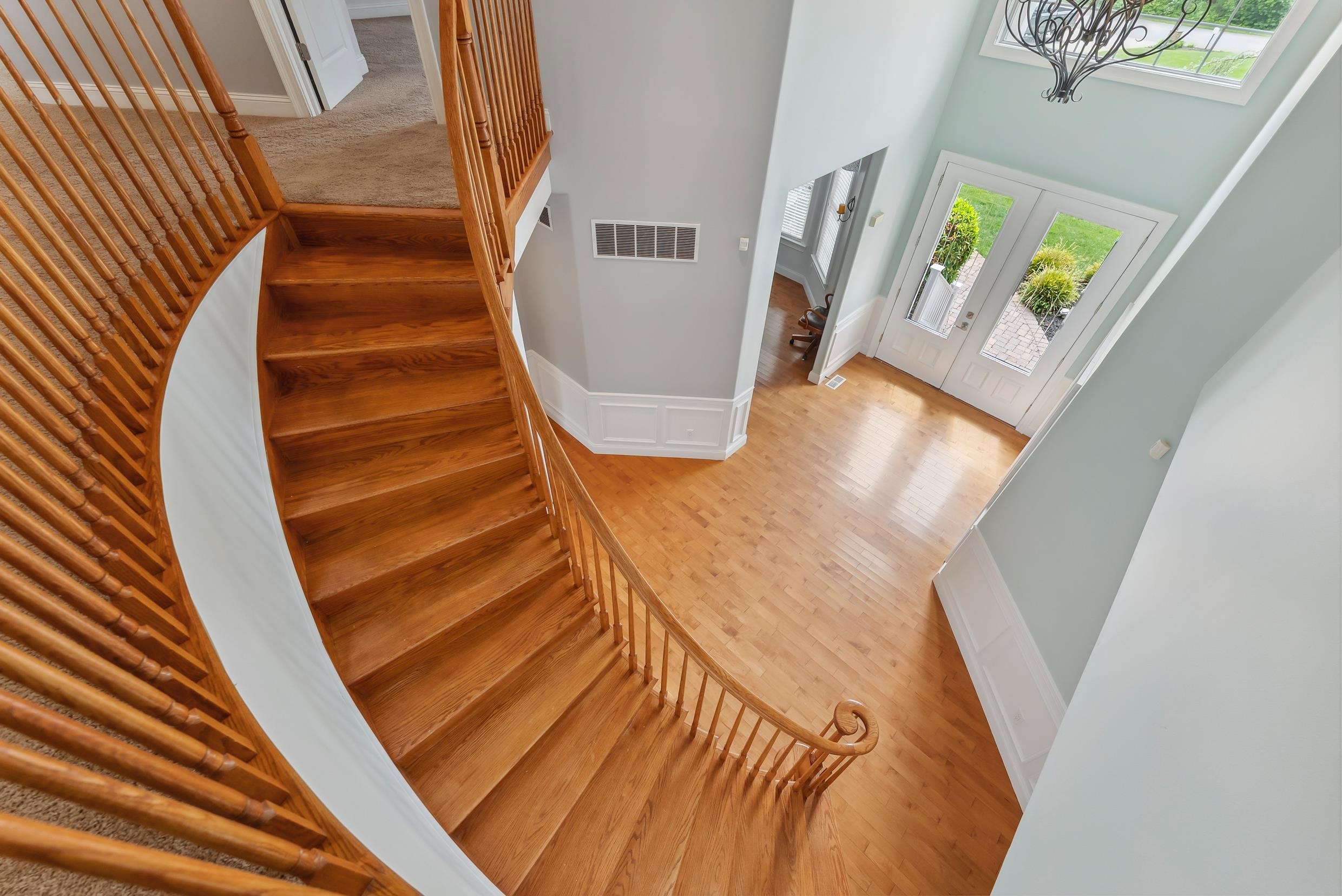 27 Sand Castle Drive, Cape May Court House, New Jersey image 21