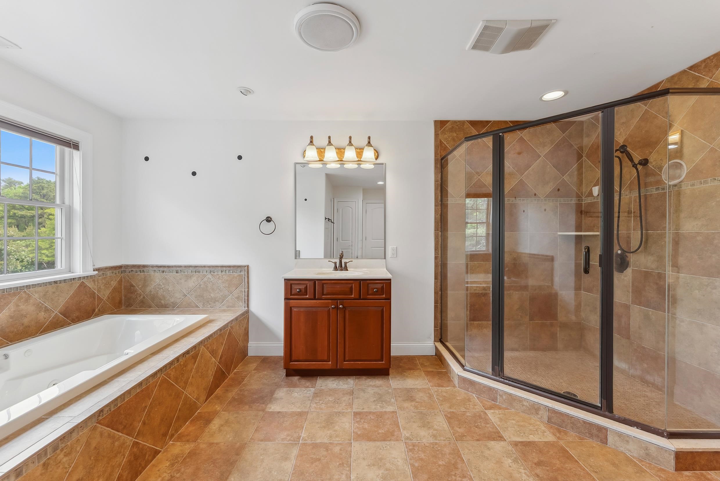 27 Sand Castle Drive, Cape May Court House, New Jersey image 26