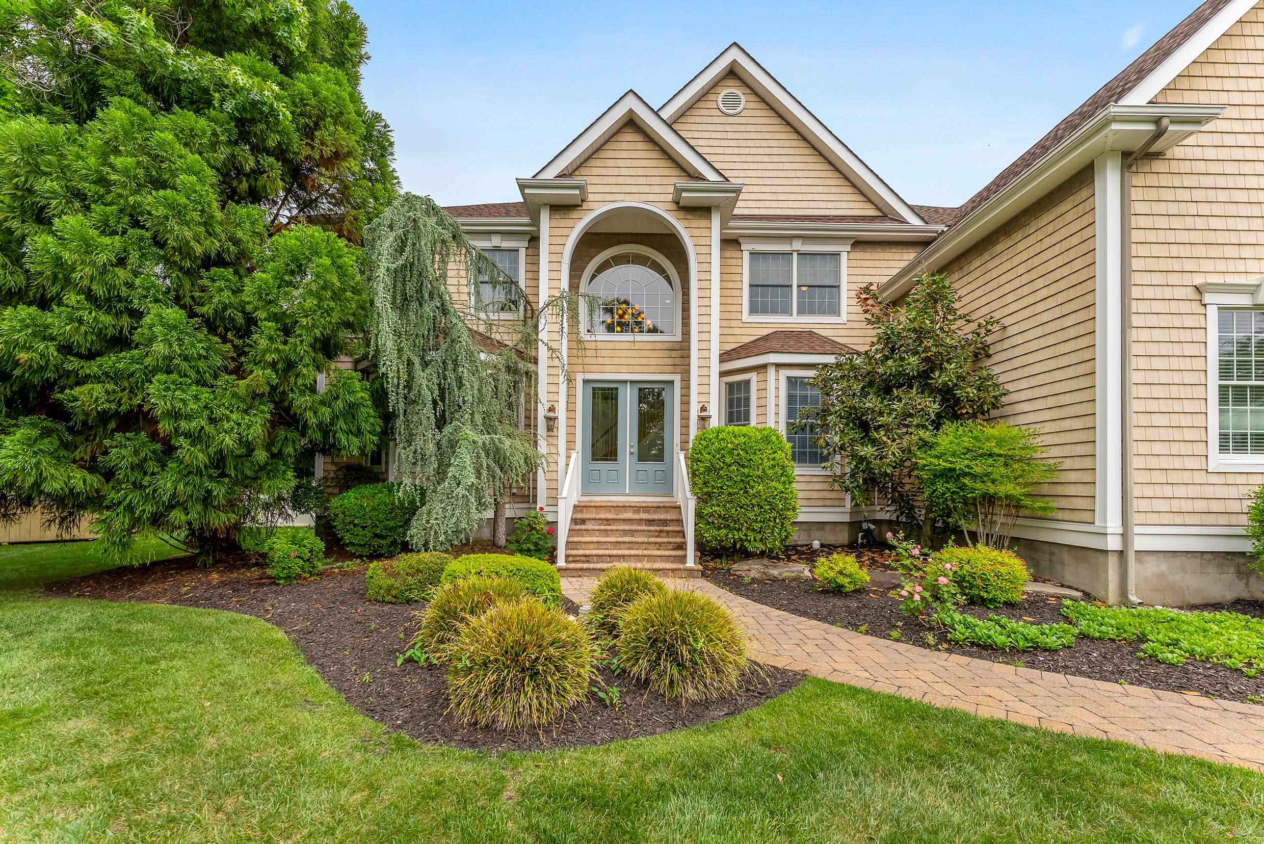 27 Sand Castle Drive, Cape May Court House, New Jersey image 4