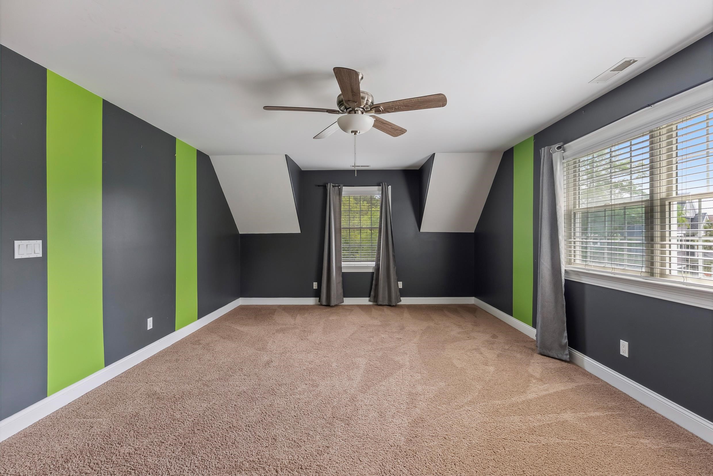 27 Sand Castle Drive, Cape May Court House, New Jersey image 37