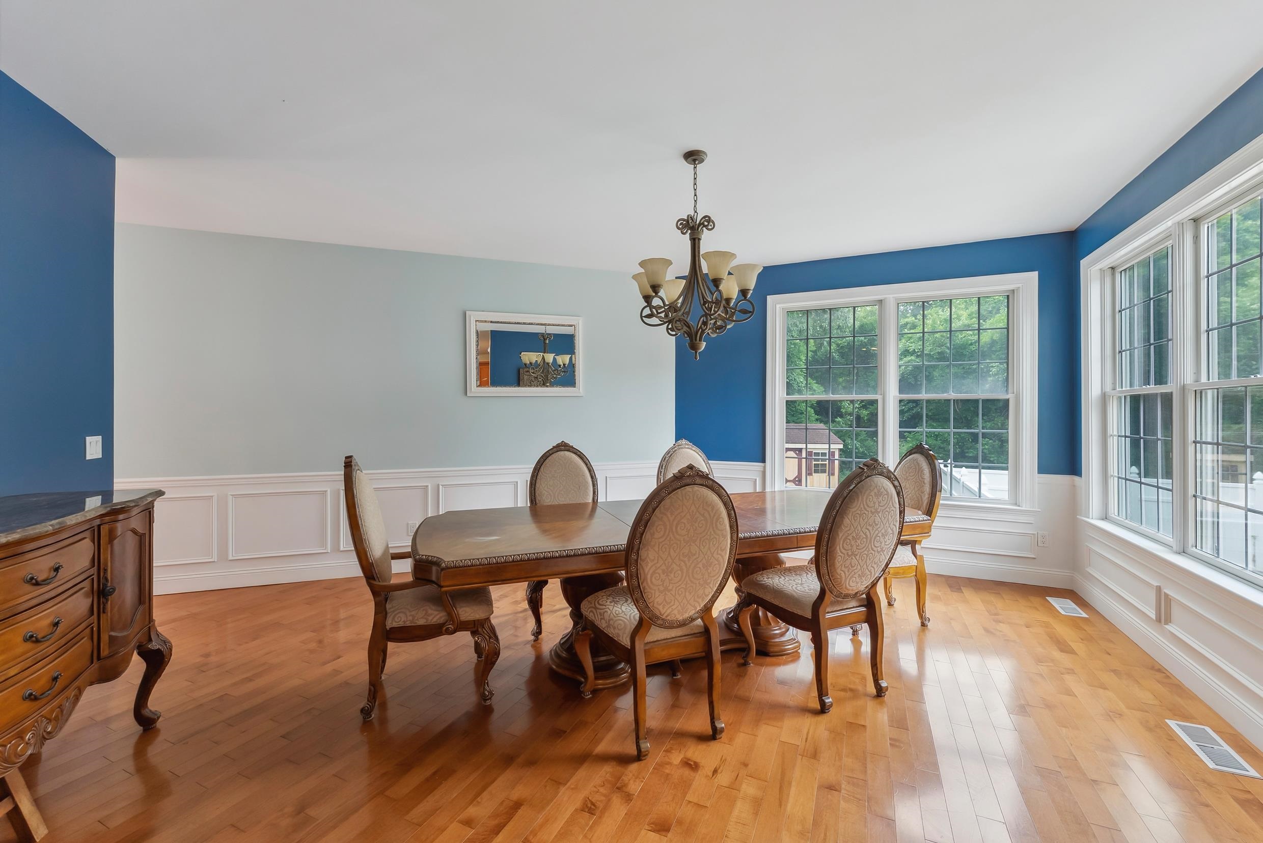 27 Sand Castle Drive, Cape May Court House, New Jersey image 19