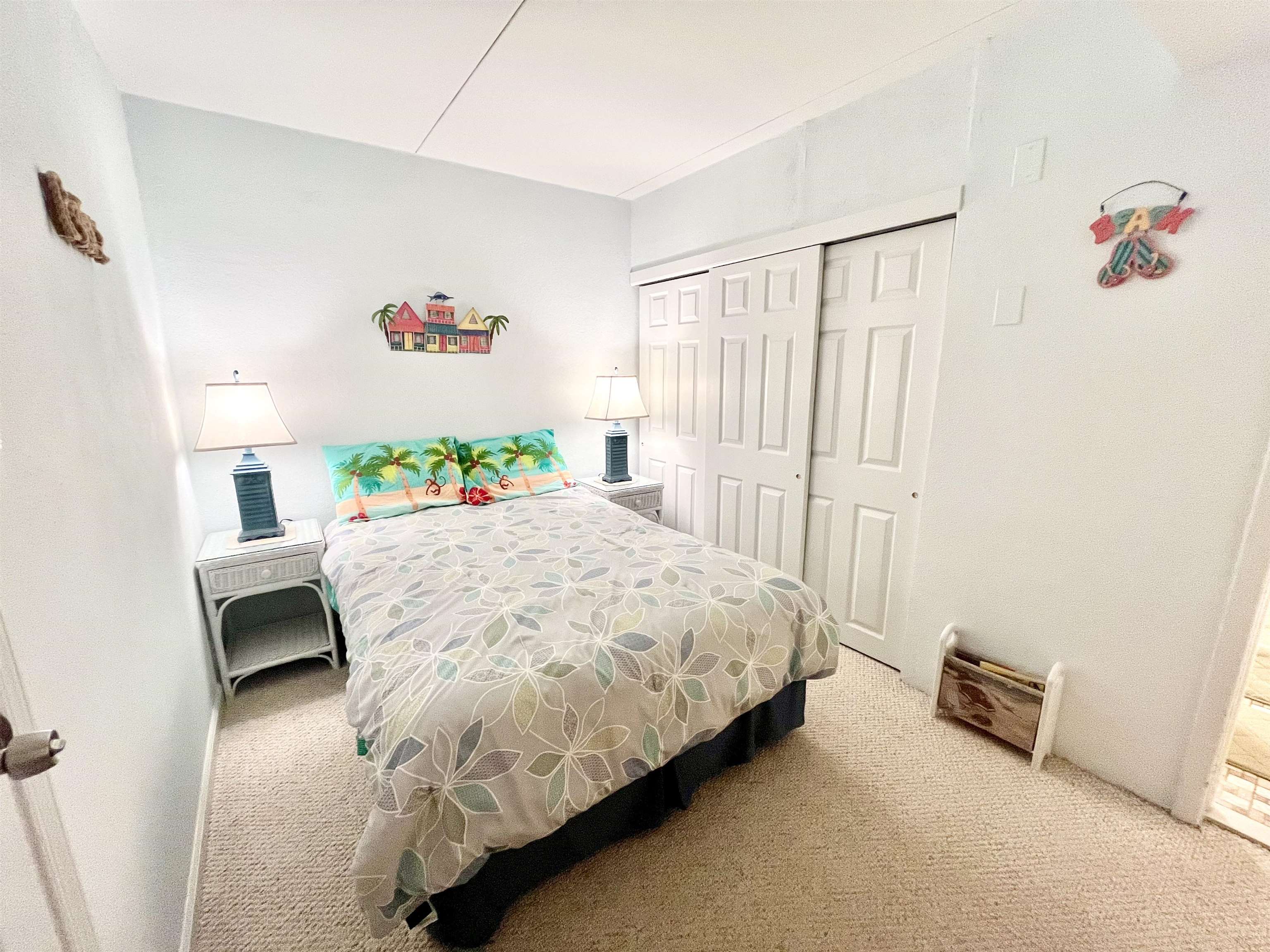 405 Ocean Avenue #206, North Wildwood, New Jersey image 10