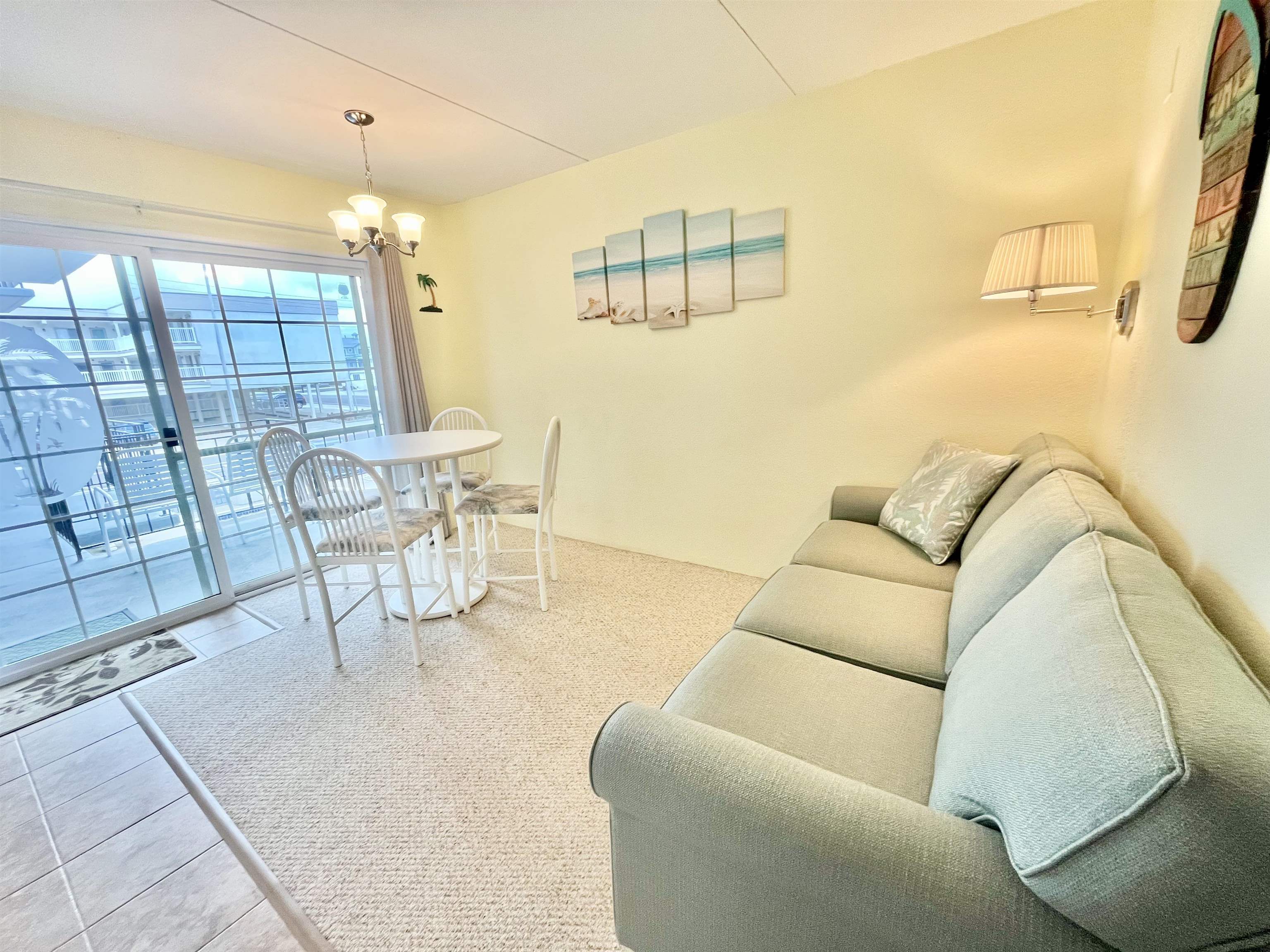 405 Ocean Avenue #206, North Wildwood, New Jersey image 7