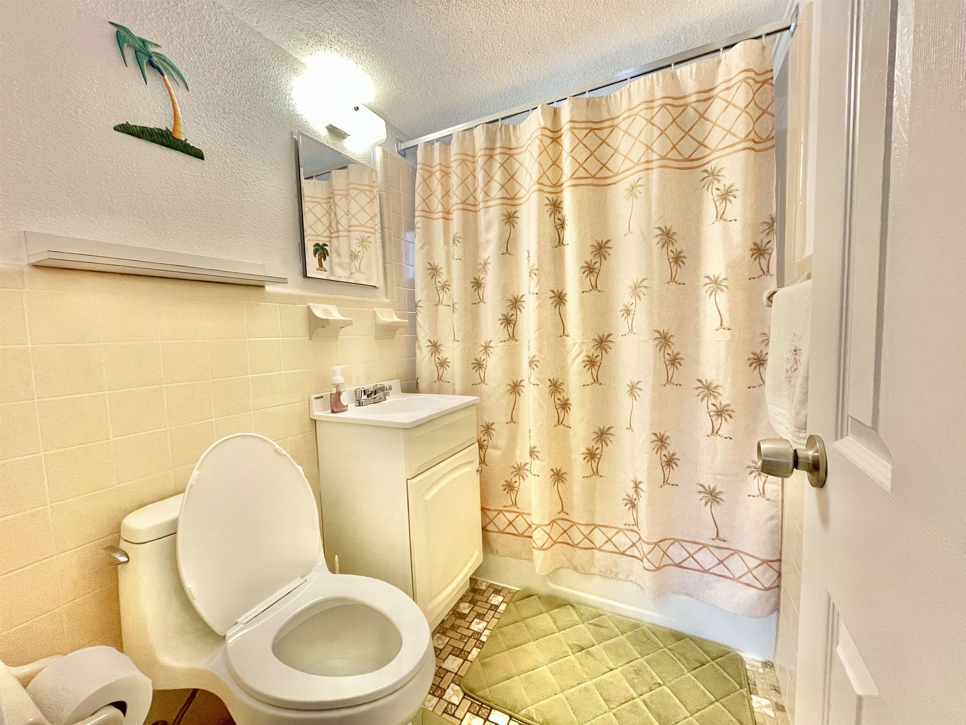 405 Ocean Avenue #206, North Wildwood, New Jersey image 16