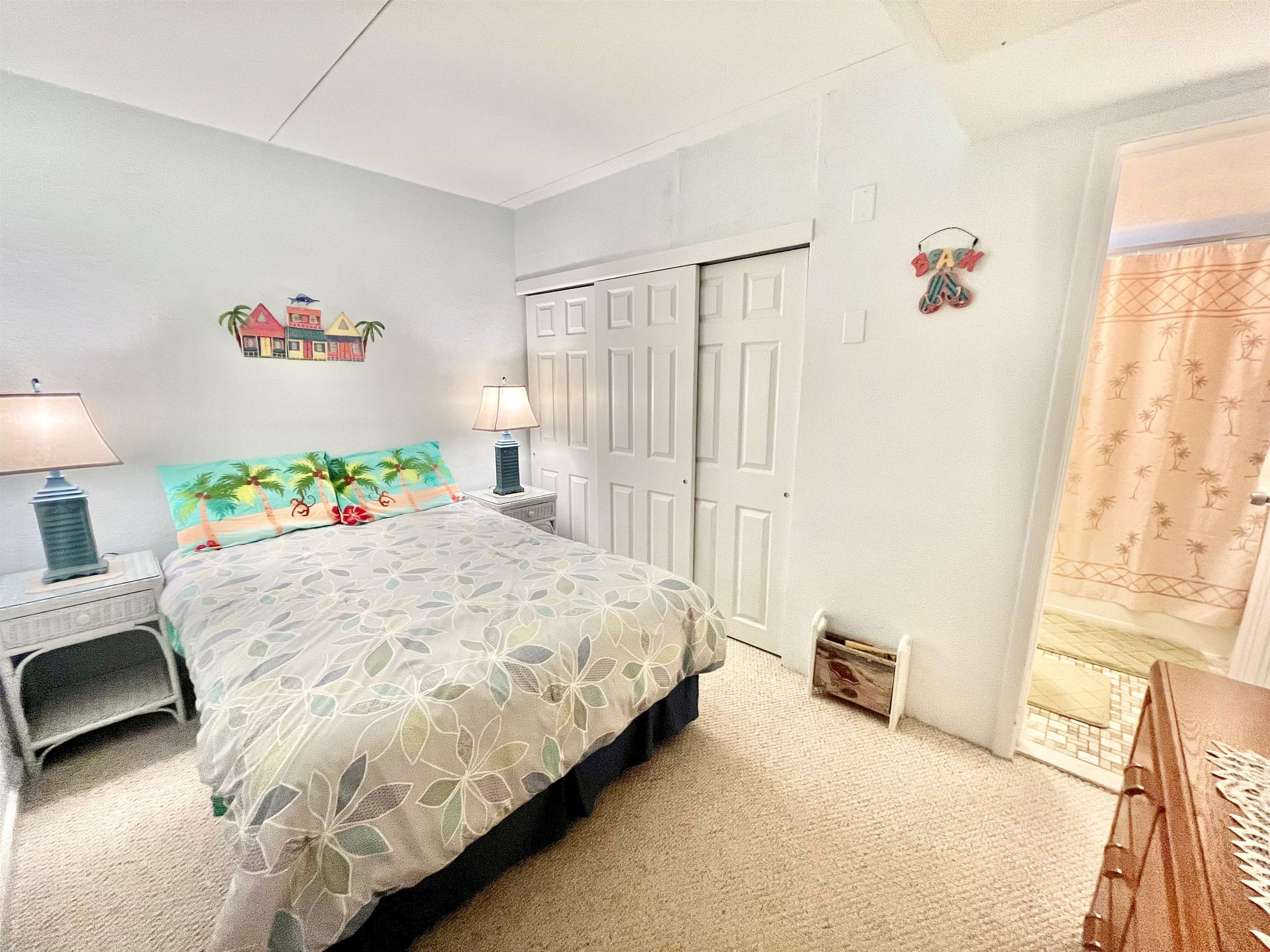 405 Ocean Avenue #206, North Wildwood, New Jersey image 13