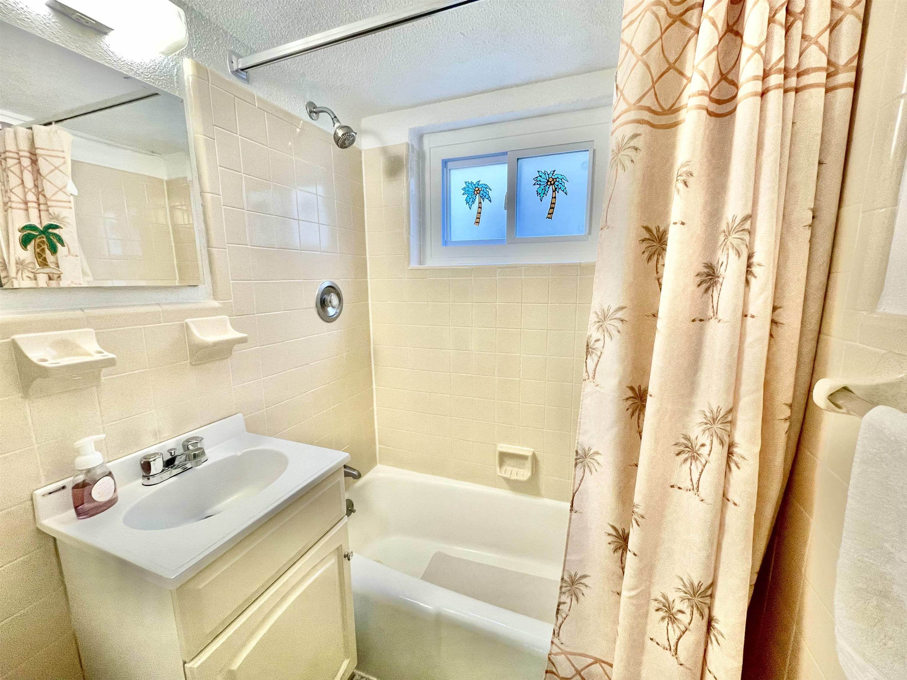 405 Ocean Avenue #206, North Wildwood, New Jersey image 17