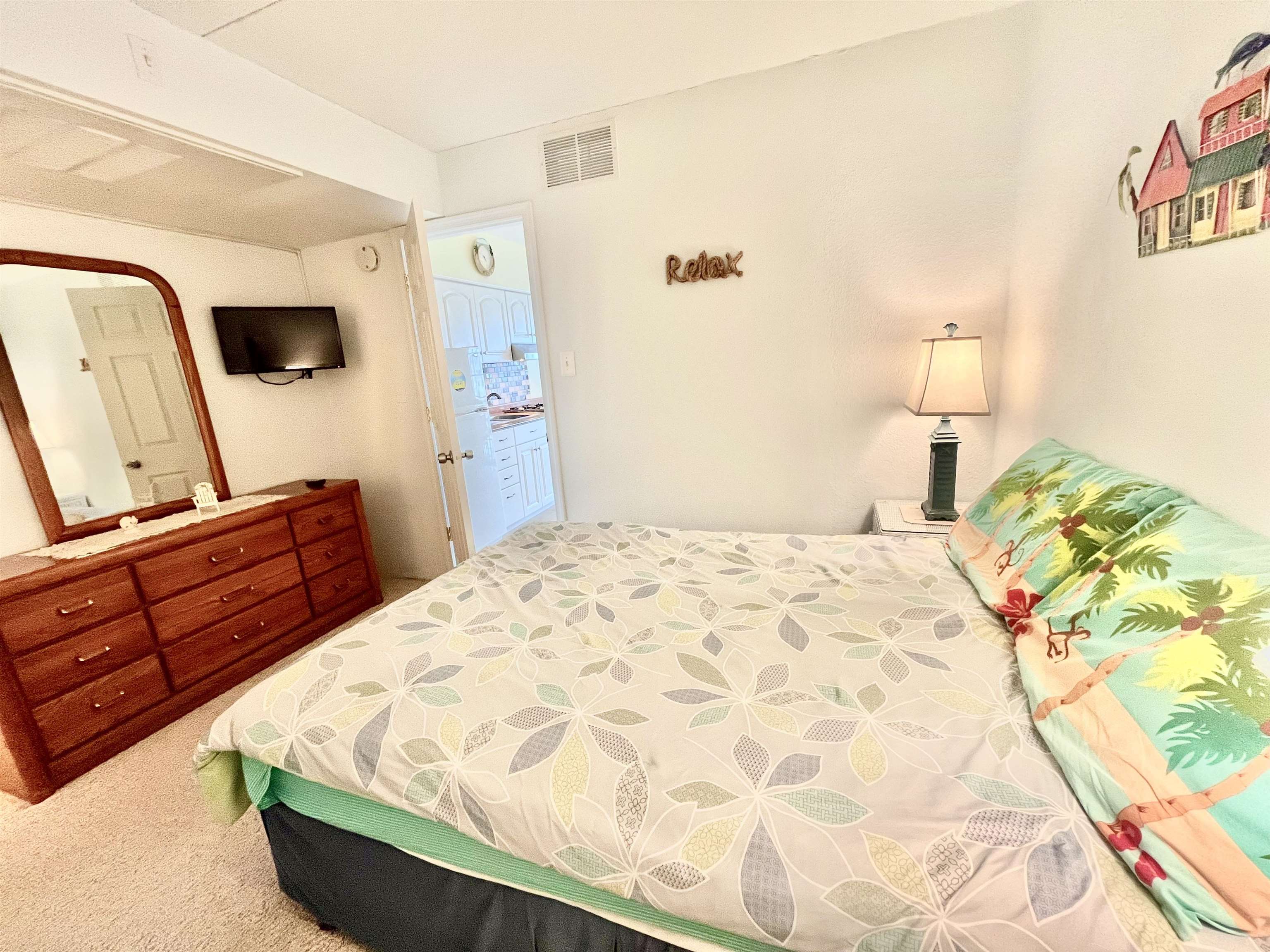 405 Ocean Avenue #206, North Wildwood, New Jersey image 12