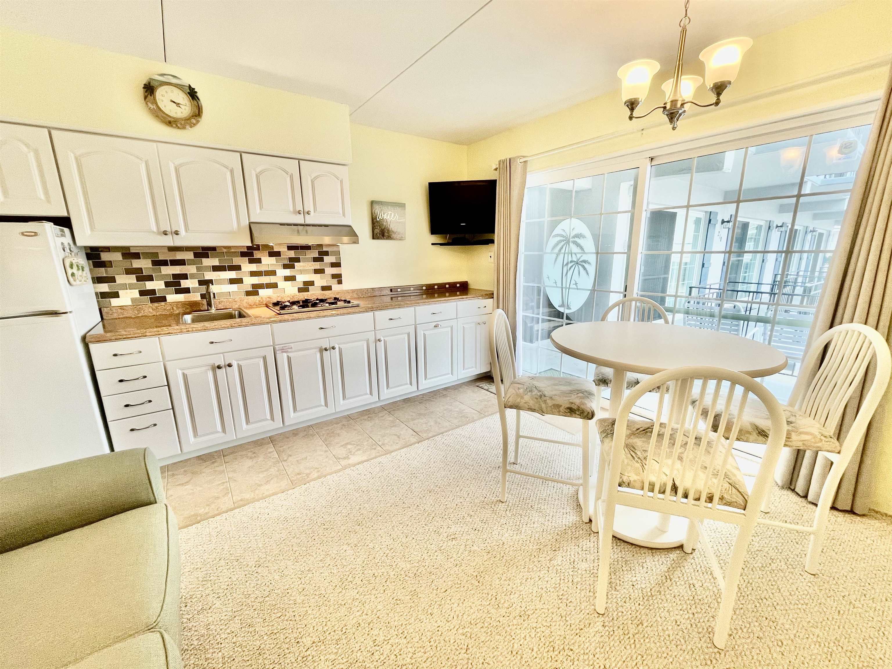 405 Ocean Avenue #206, North Wildwood, New Jersey image 8