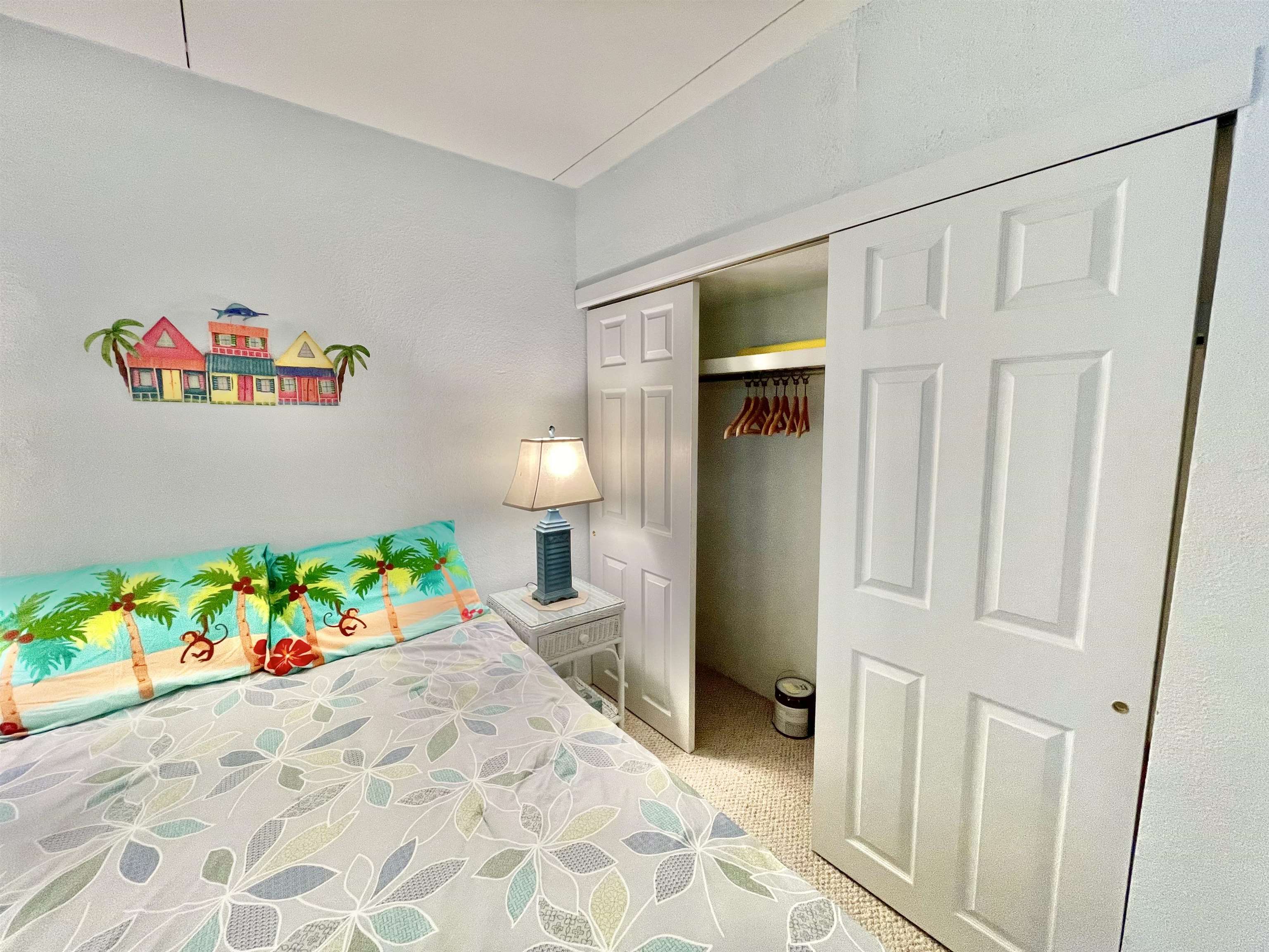405 Ocean Avenue #206, North Wildwood, New Jersey image 14