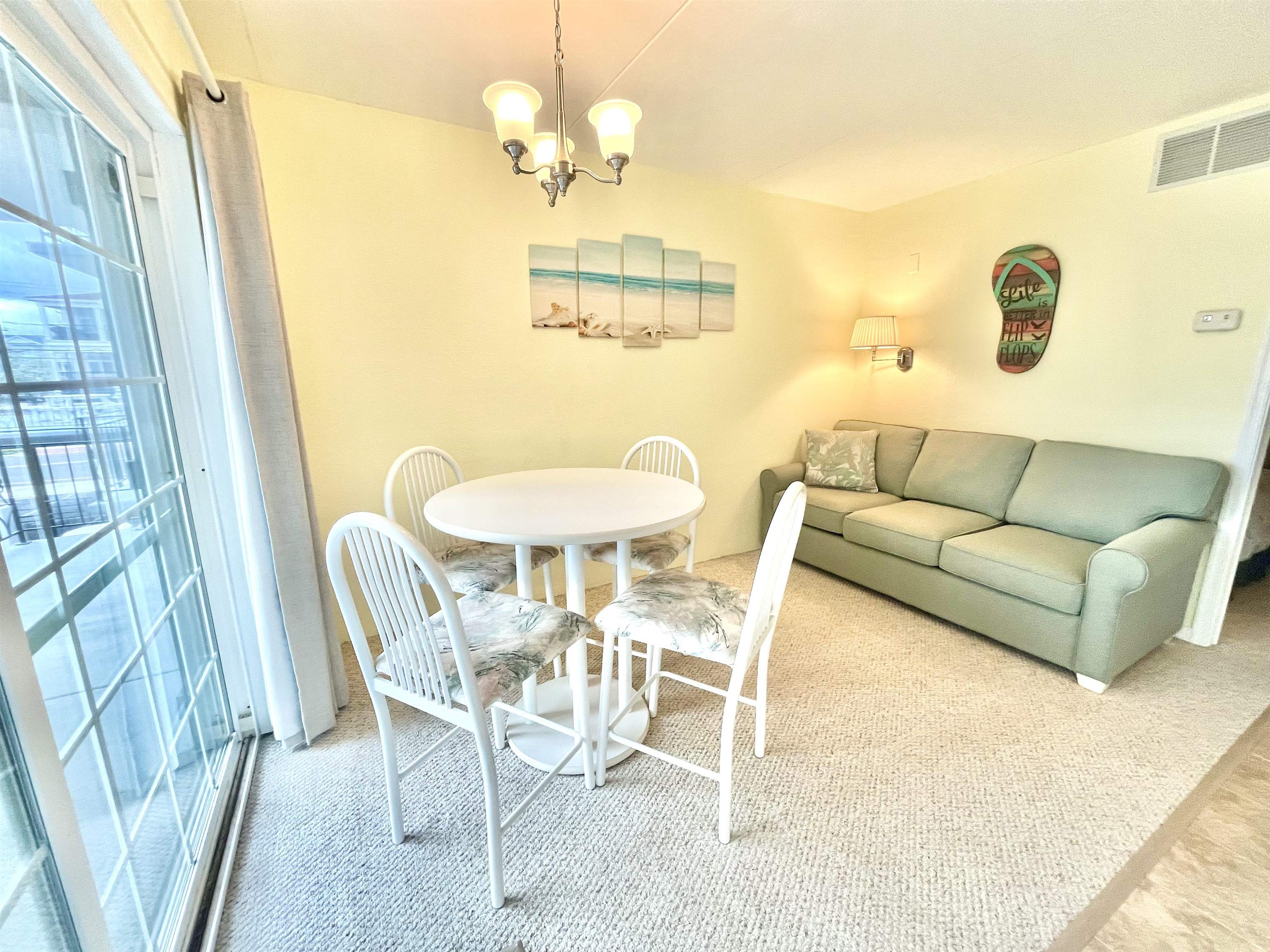 405 Ocean Avenue #206, North Wildwood, New Jersey image 6