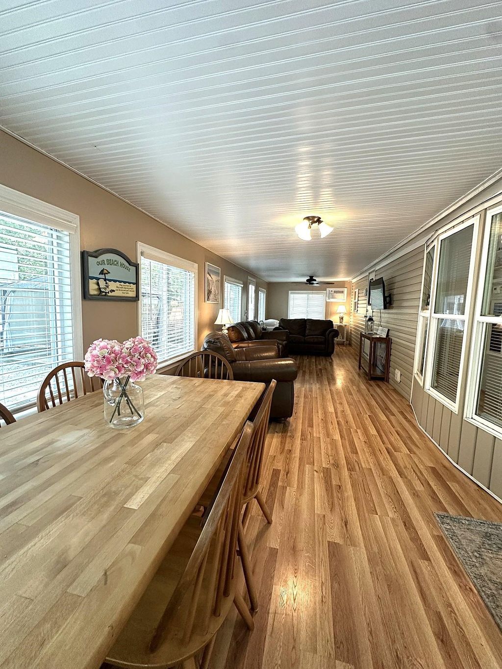 Photo of 3066 N Route 9, Seaville, NJ 08230 (MLS # 252322)