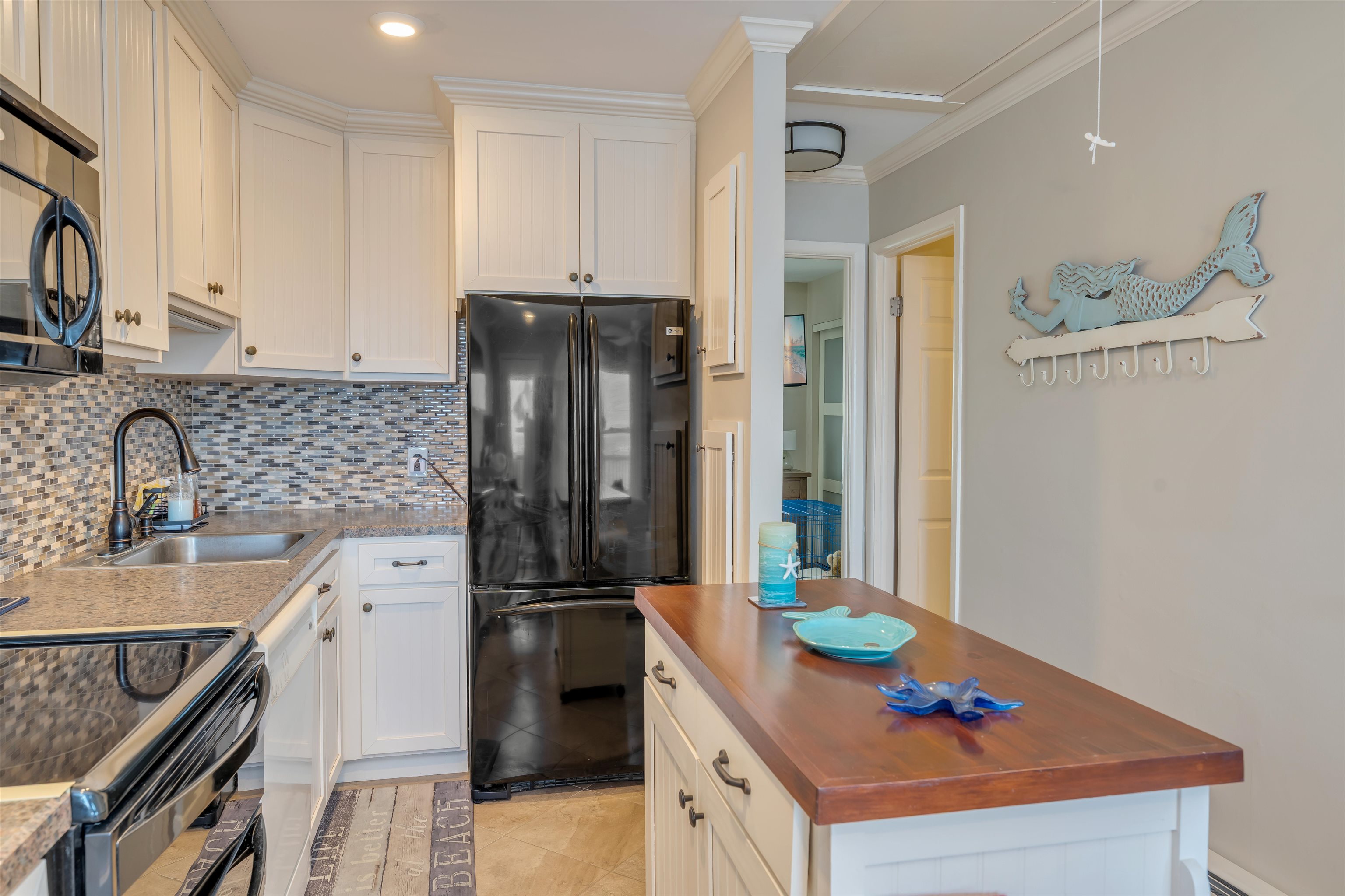 145 Seaview Court #2B, North Wildwood, New Jersey image 16