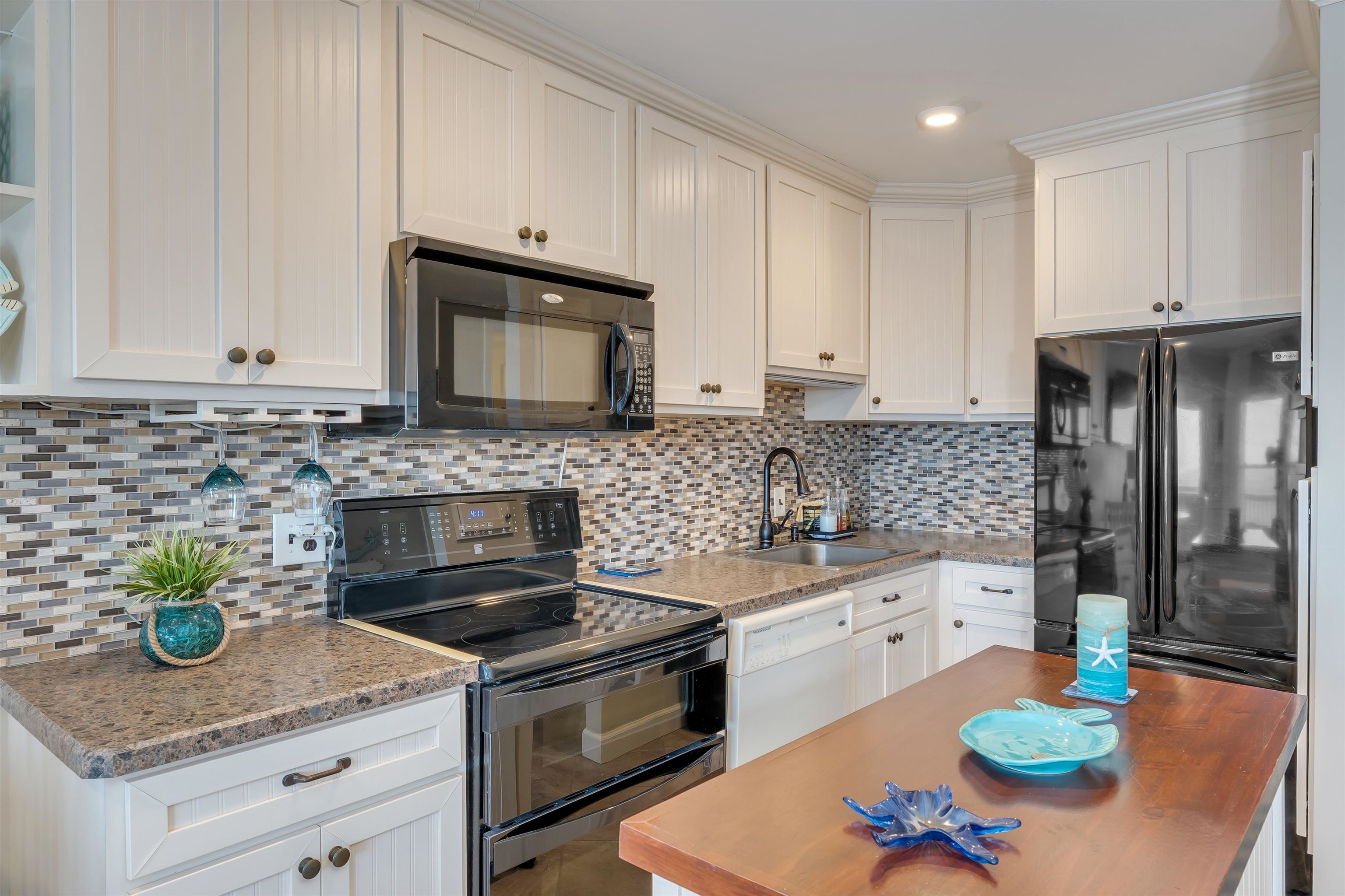 145 Seaview Court #2B, North Wildwood, New Jersey image 7