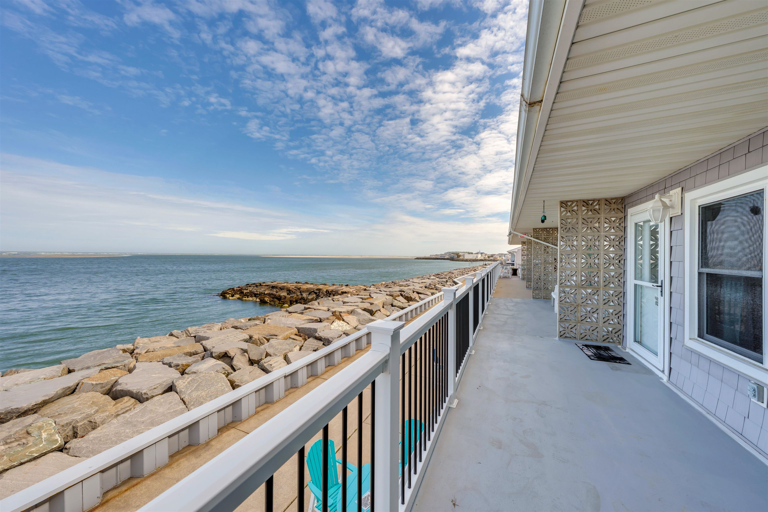 145 Seaview Court #2B, North Wildwood, New Jersey image 3