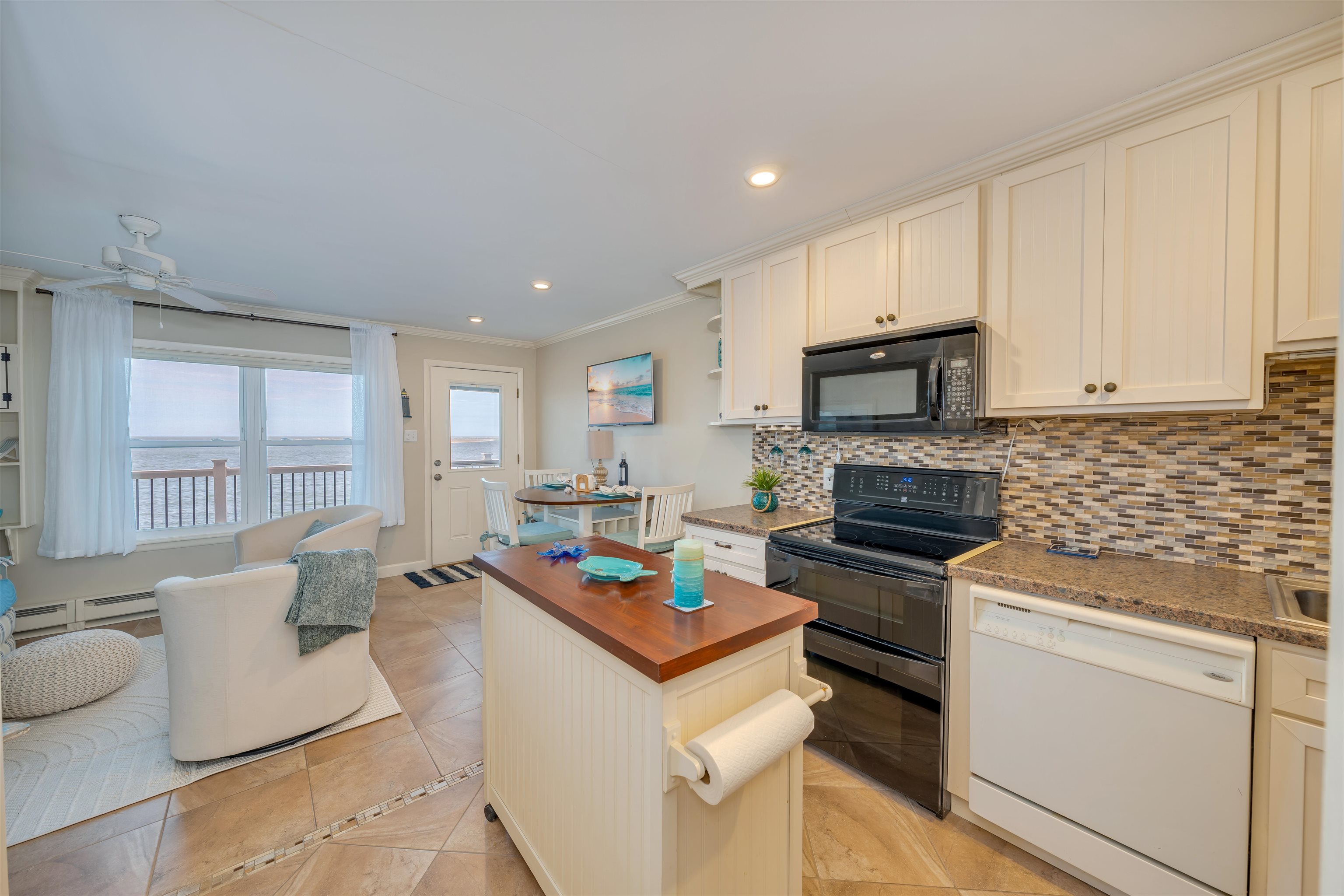 145 Seaview Court #2B, North Wildwood, New Jersey image 10