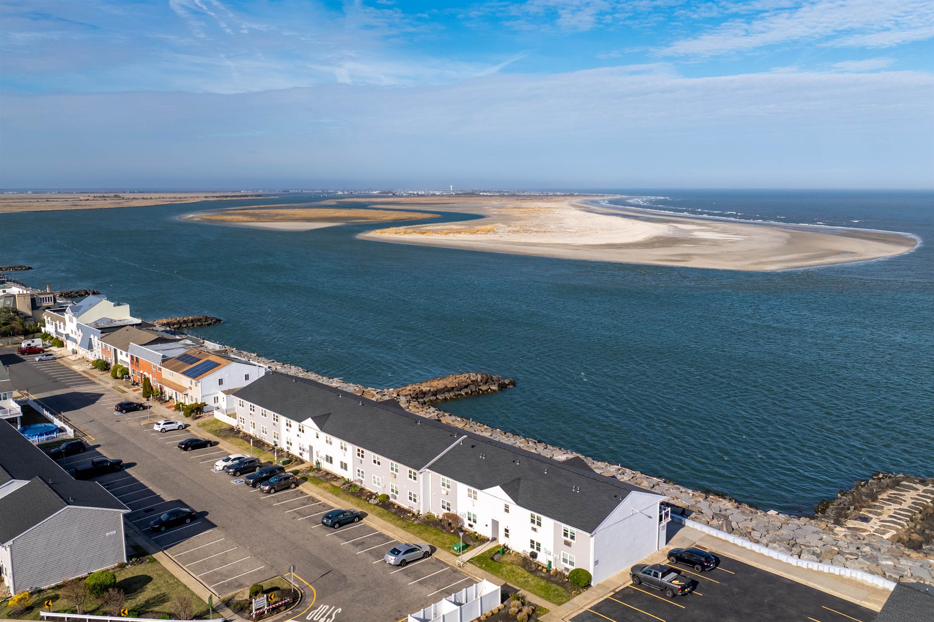 145 Seaview Court #2B, North Wildwood, New Jersey image 35