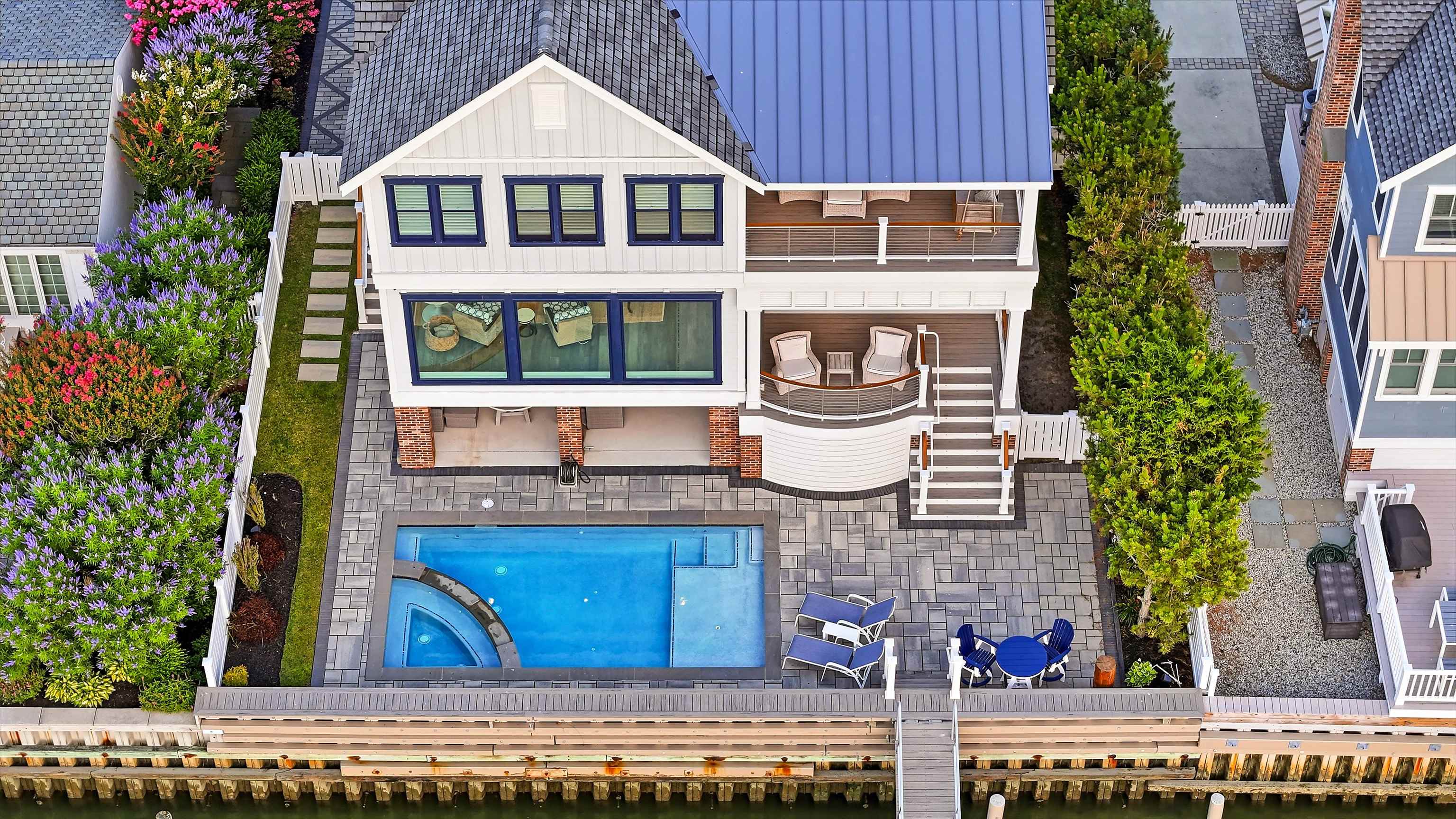 10521 Golden Gate Drive