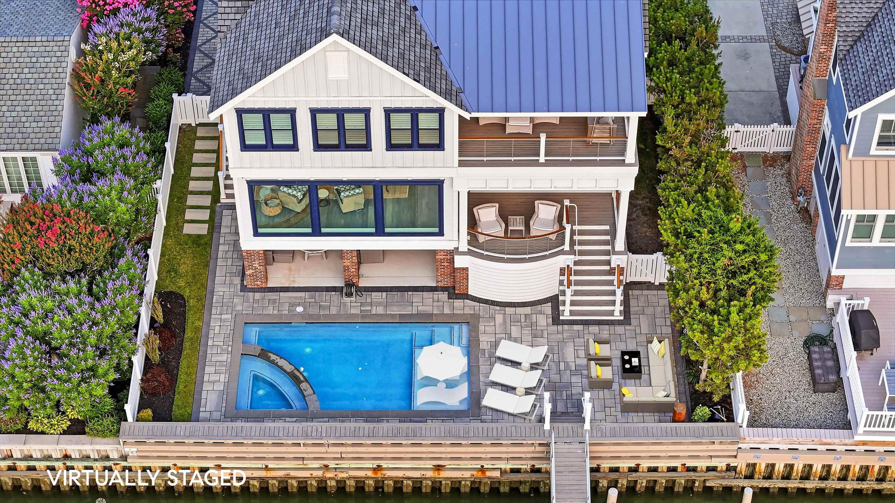 10521 Golden Gate Drive