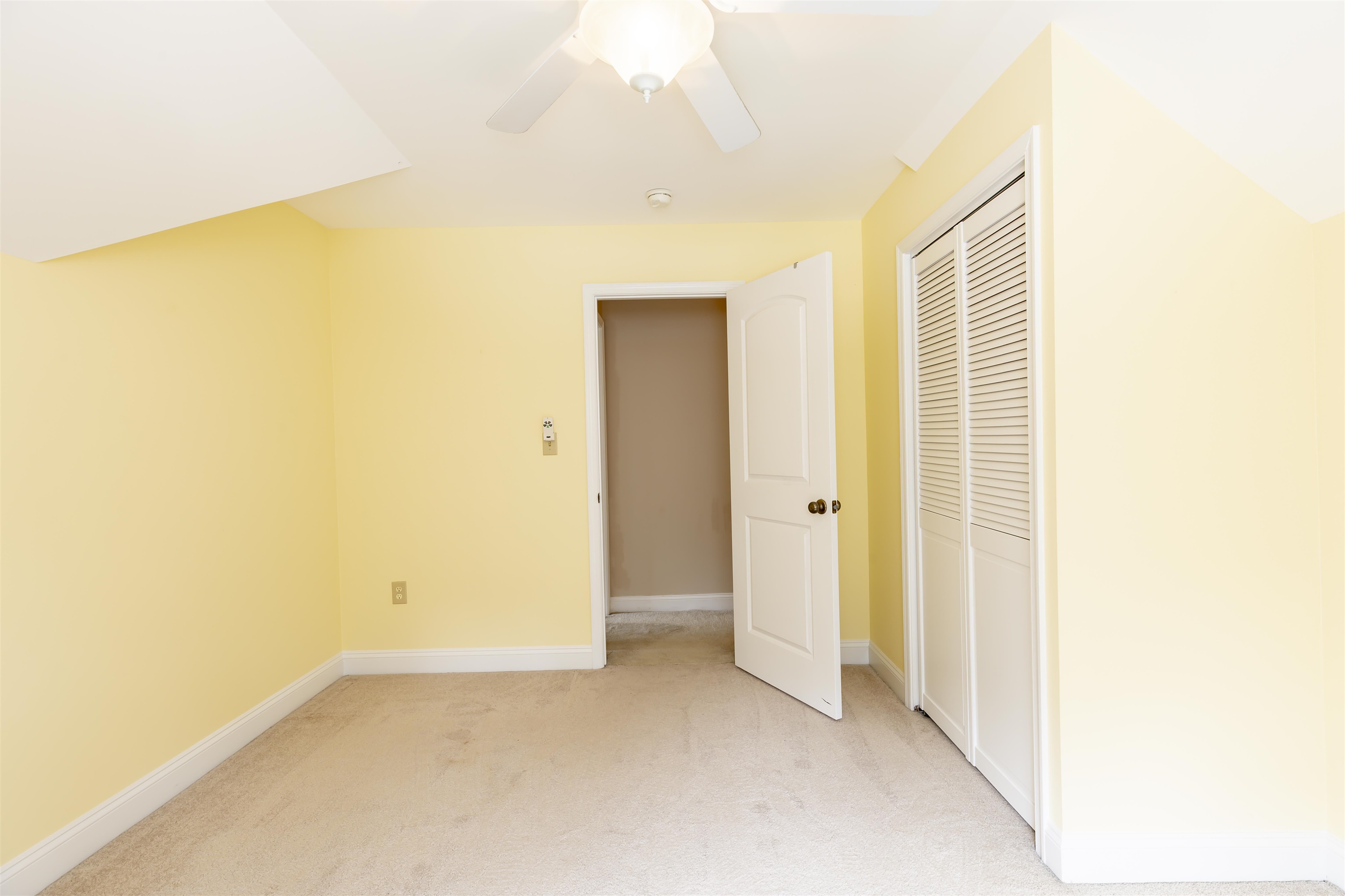19 Lomurno Lane, Cape May Court House, New Jersey image 27