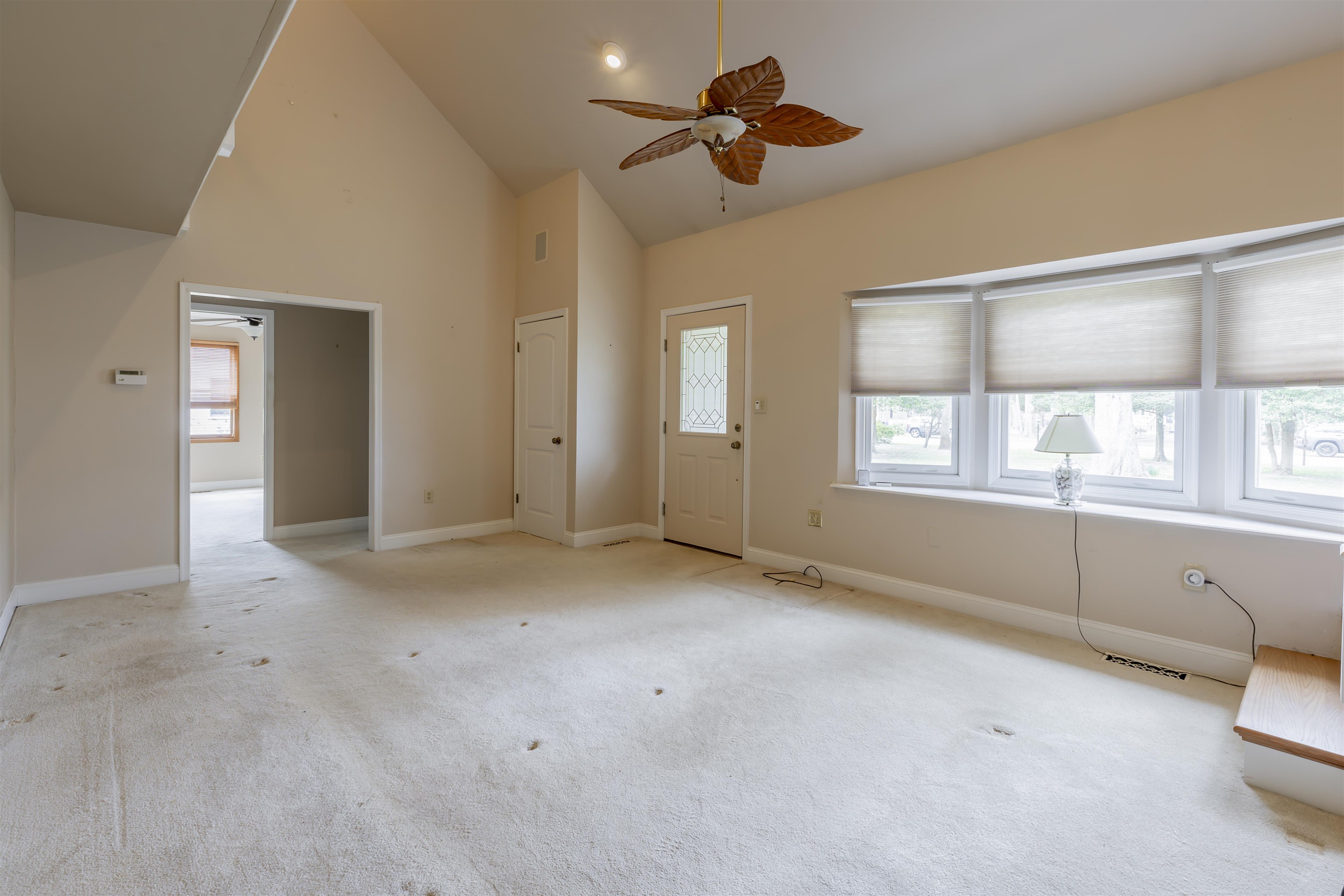 19 Lomurno Lane, Cape May Court House, New Jersey image 8
