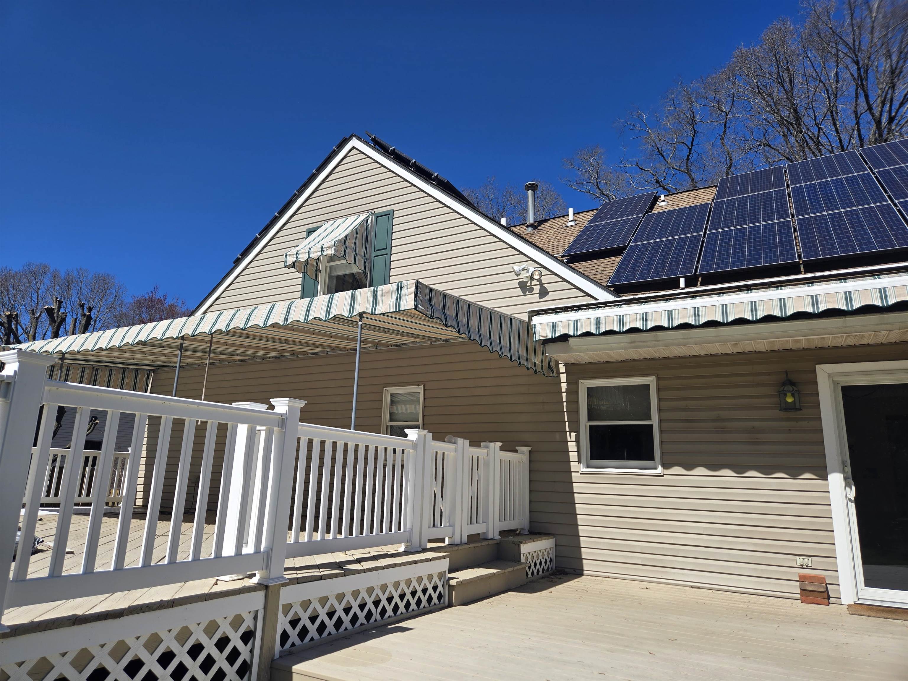 19 Lomurno Lane, Cape May Court House, New Jersey image 34