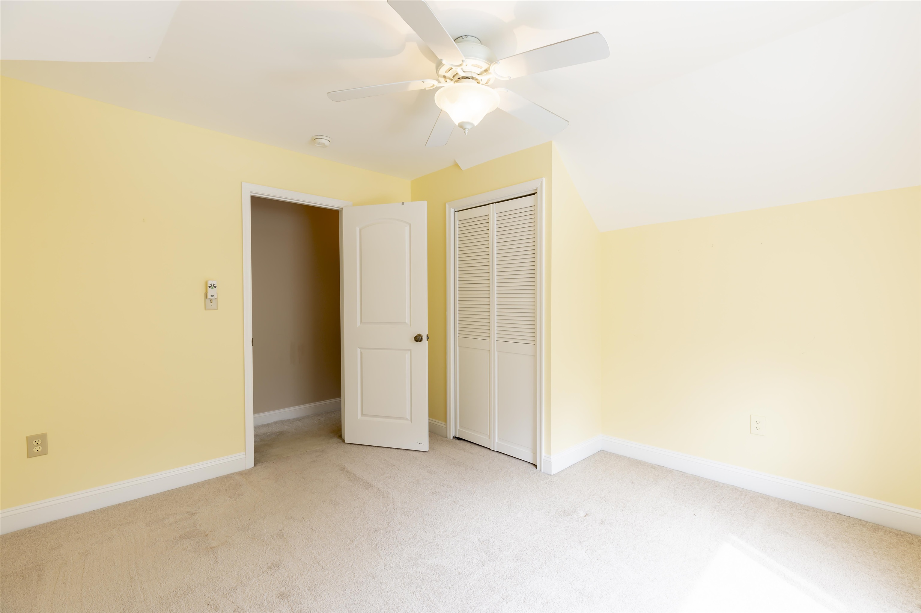 19 Lomurno Lane, Cape May Court House, New Jersey image 26