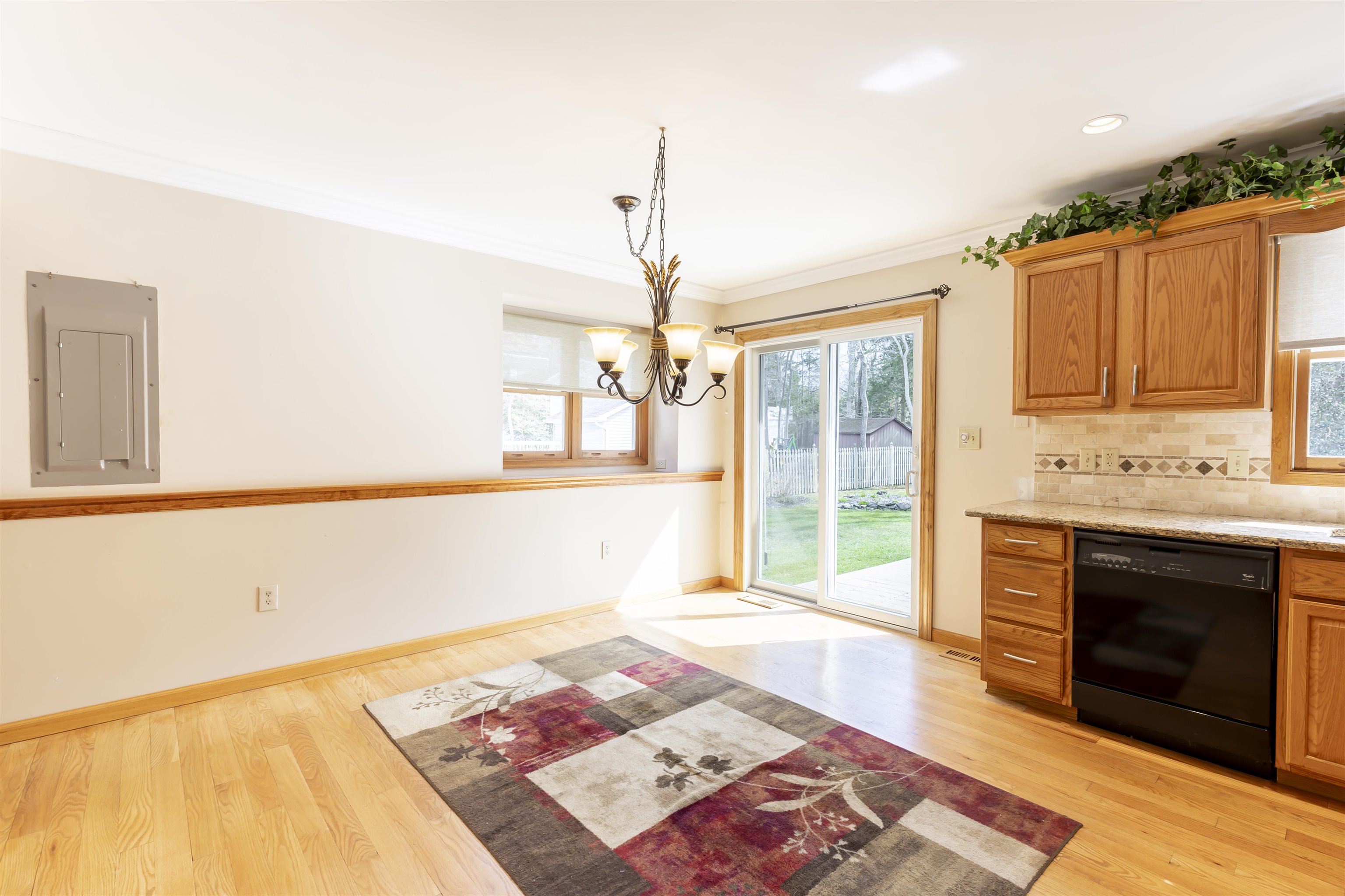 19 Lomurno Lane, Cape May Court House, New Jersey image 33