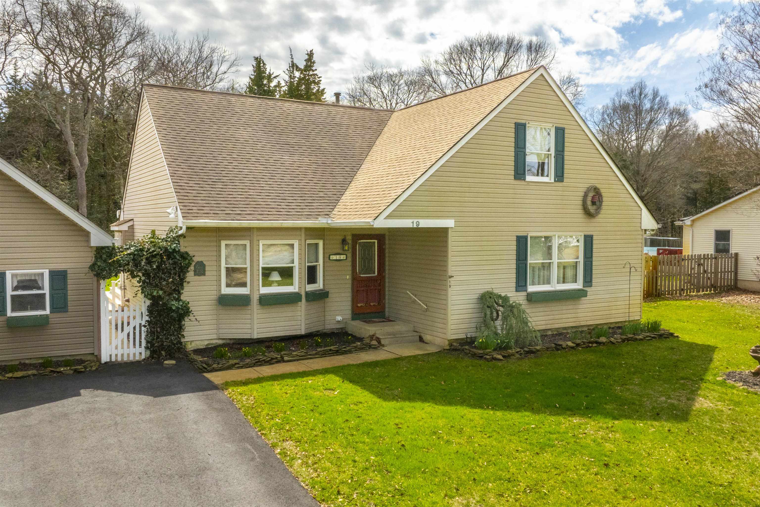 19 Lomurno Lane, Cape May Court House, New Jersey image 3