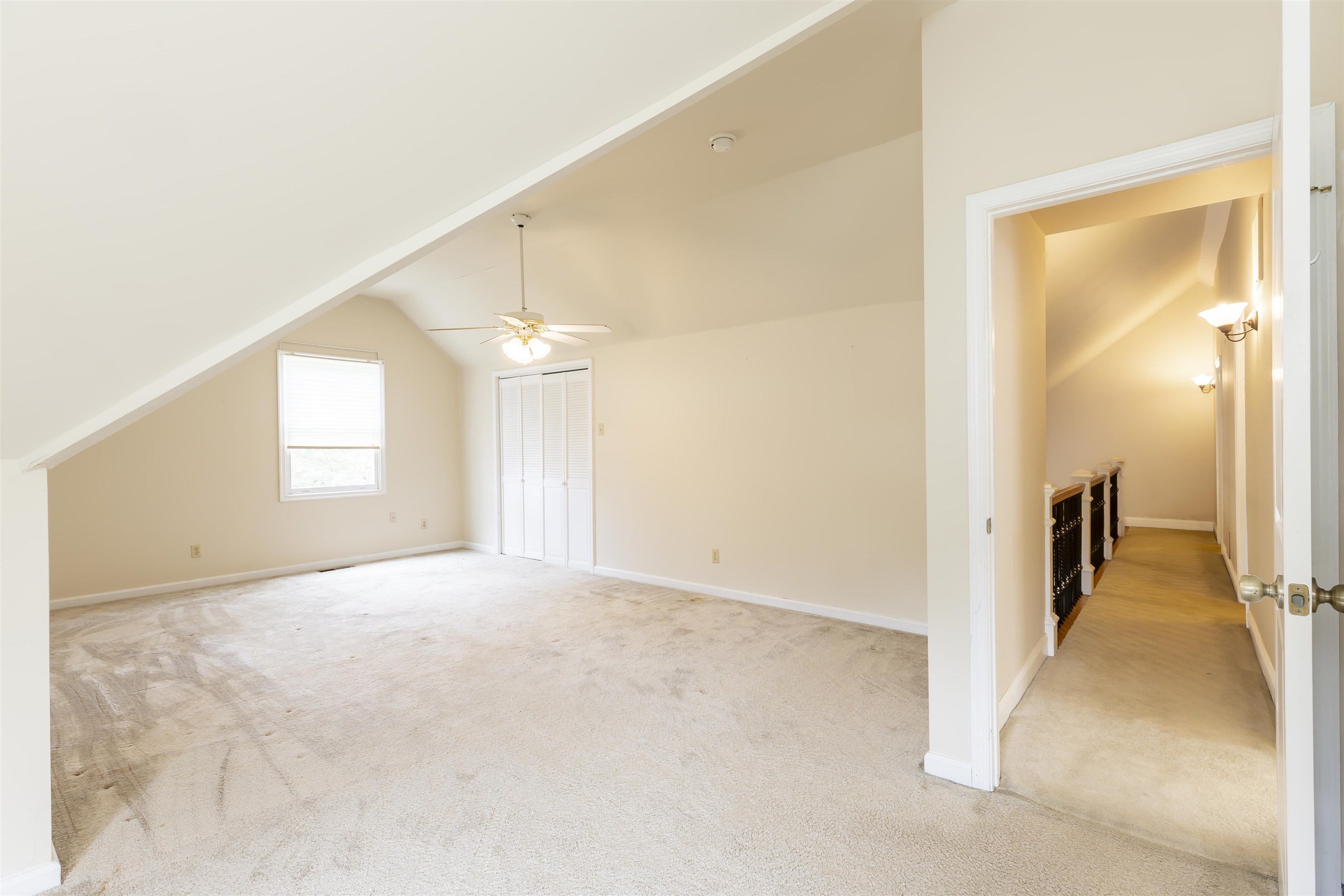 19 Lomurno Lane, Cape May Court House, New Jersey image 31