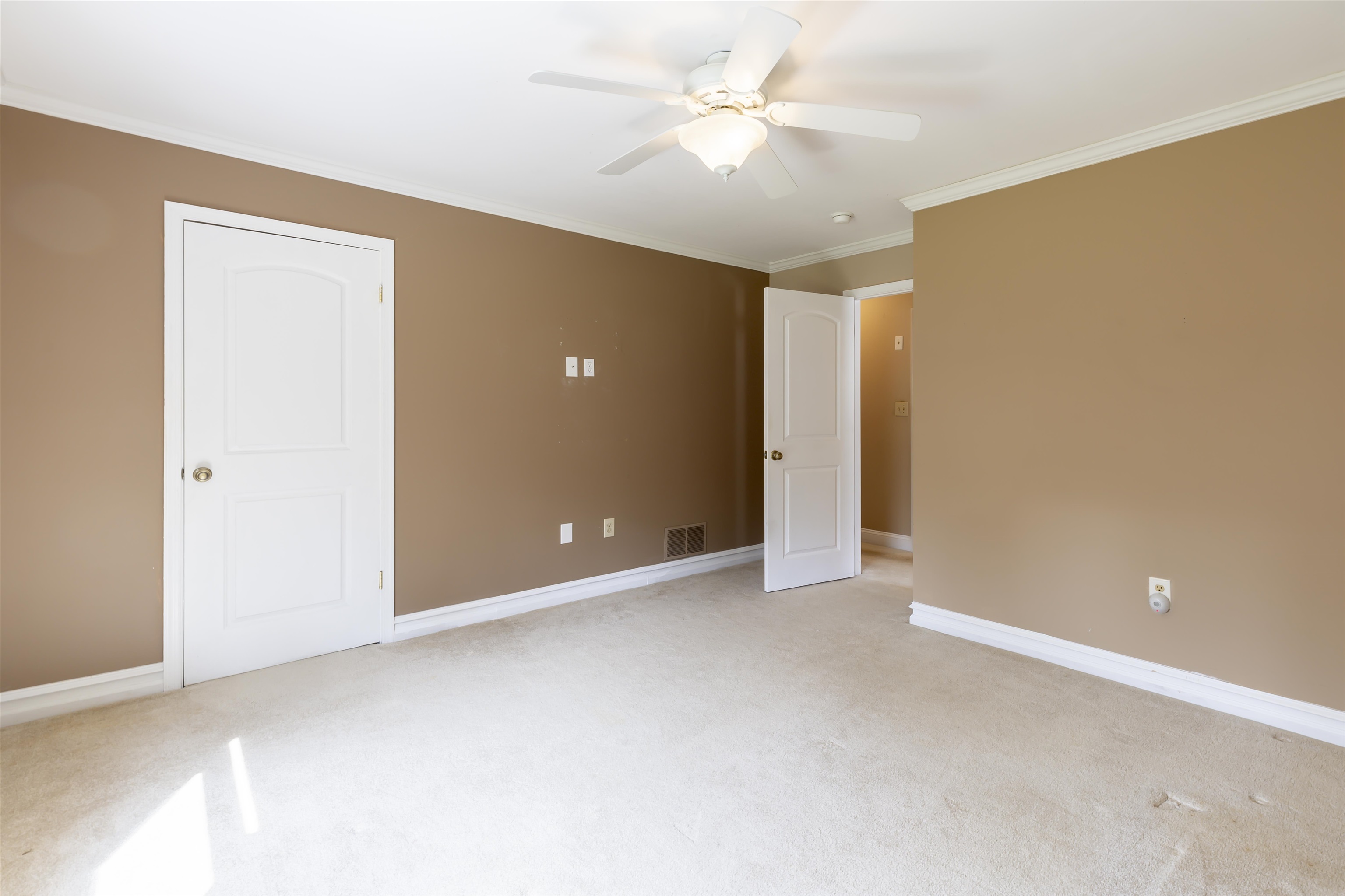 19 Lomurno Lane, Cape May Court House, New Jersey image 18