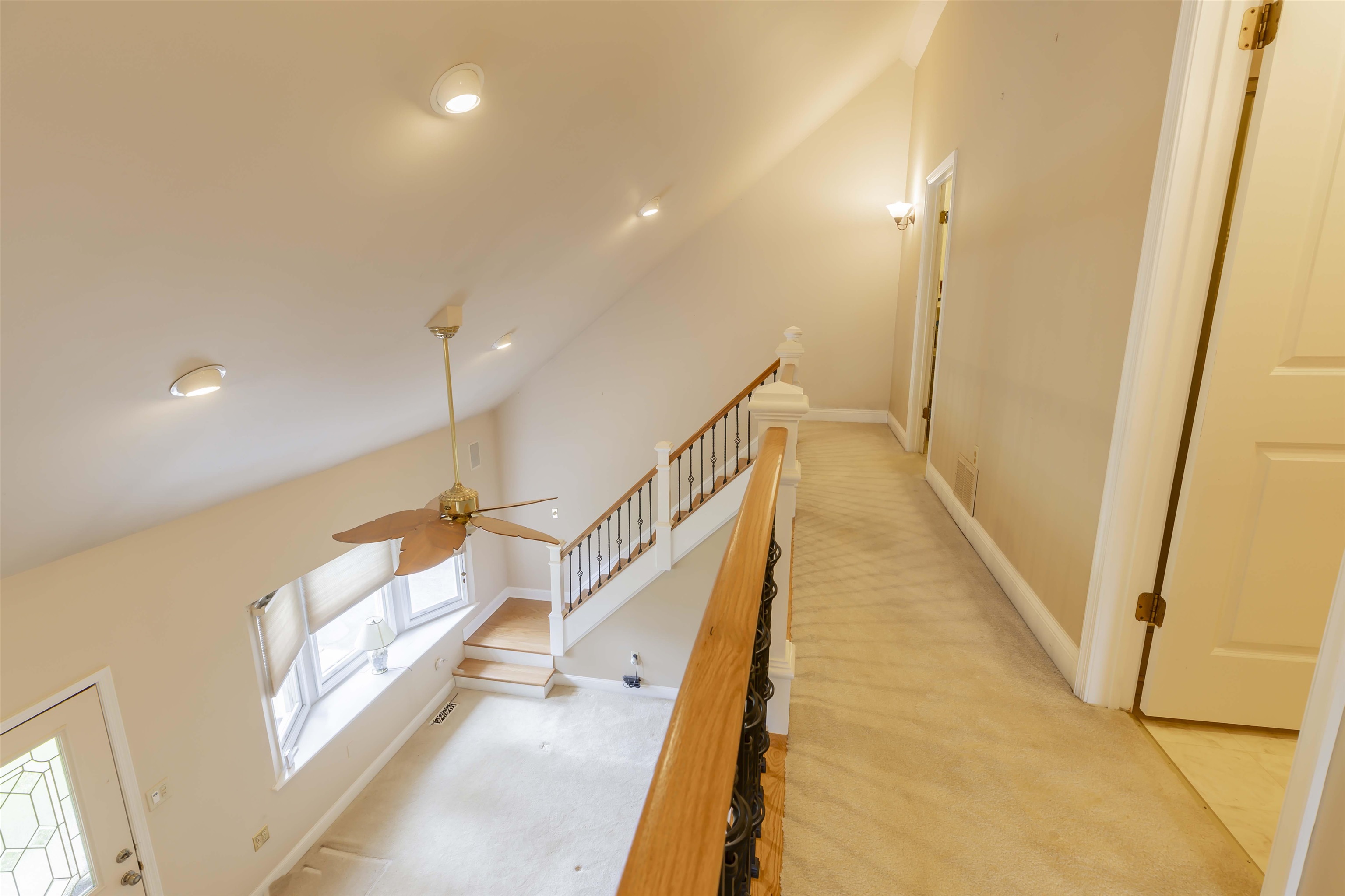 19 Lomurno Lane, Cape May Court House, New Jersey image 22