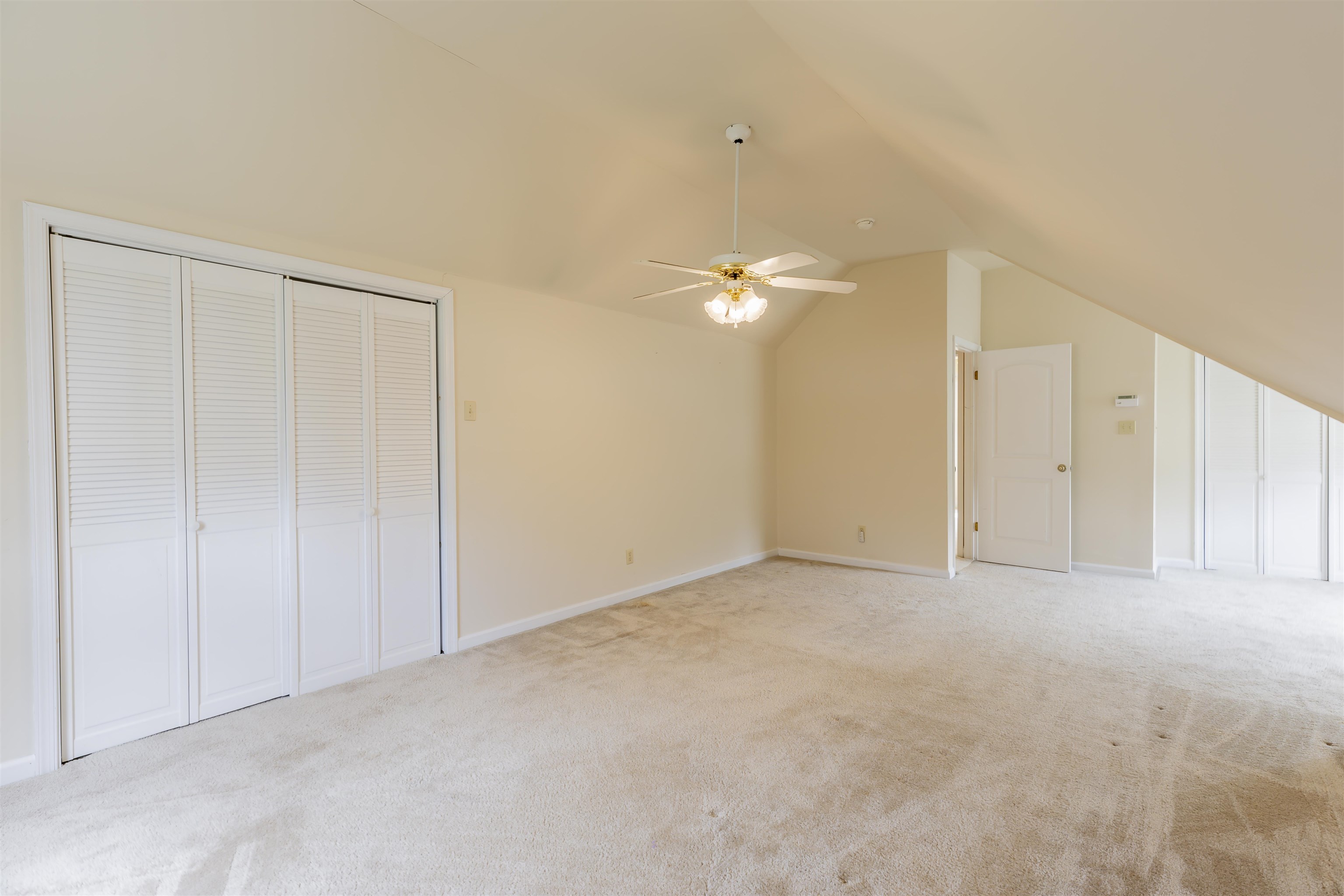 19 Lomurno Lane, Cape May Court House, New Jersey image 30