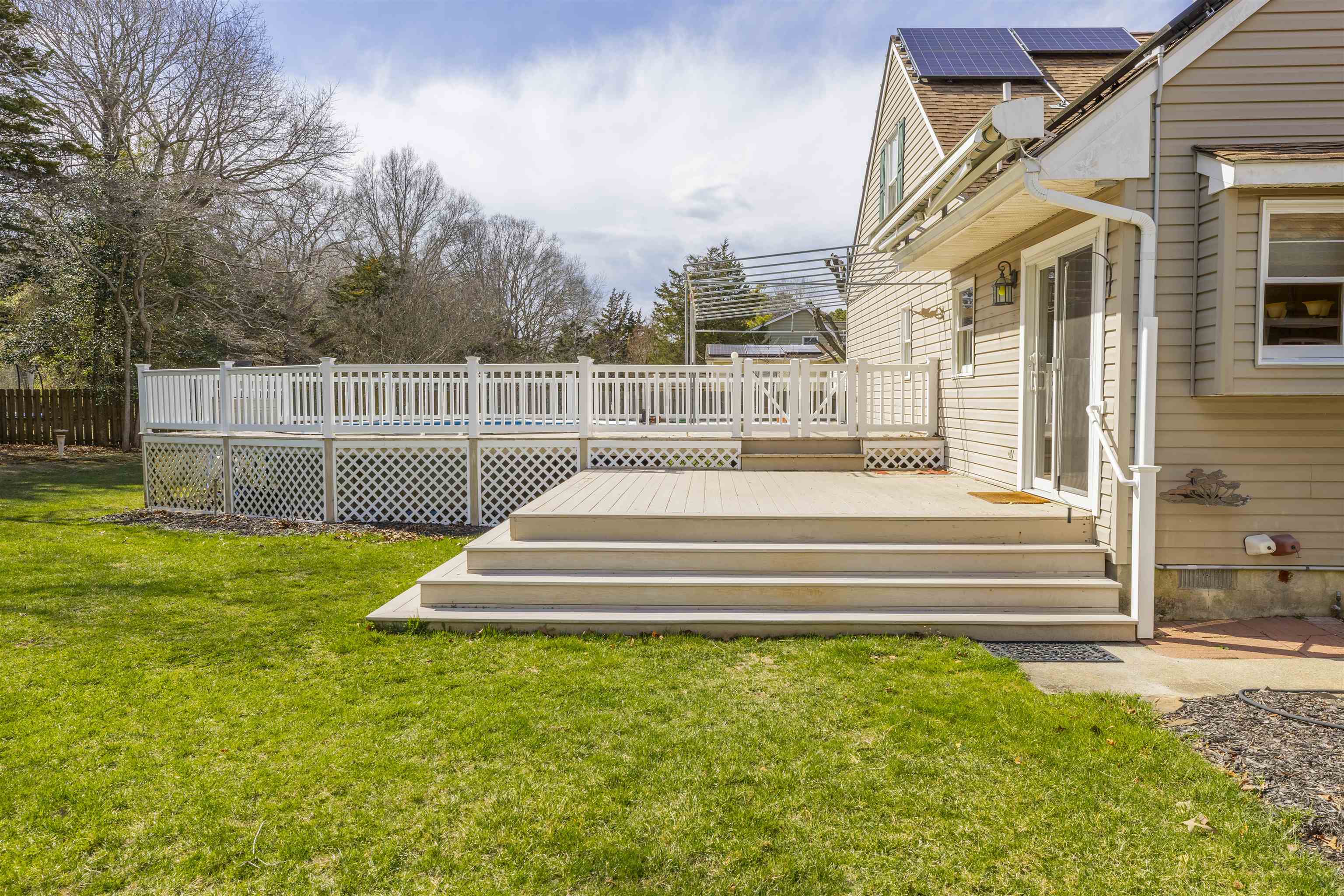 19 Lomurno Lane, Cape May Court House, New Jersey image 36