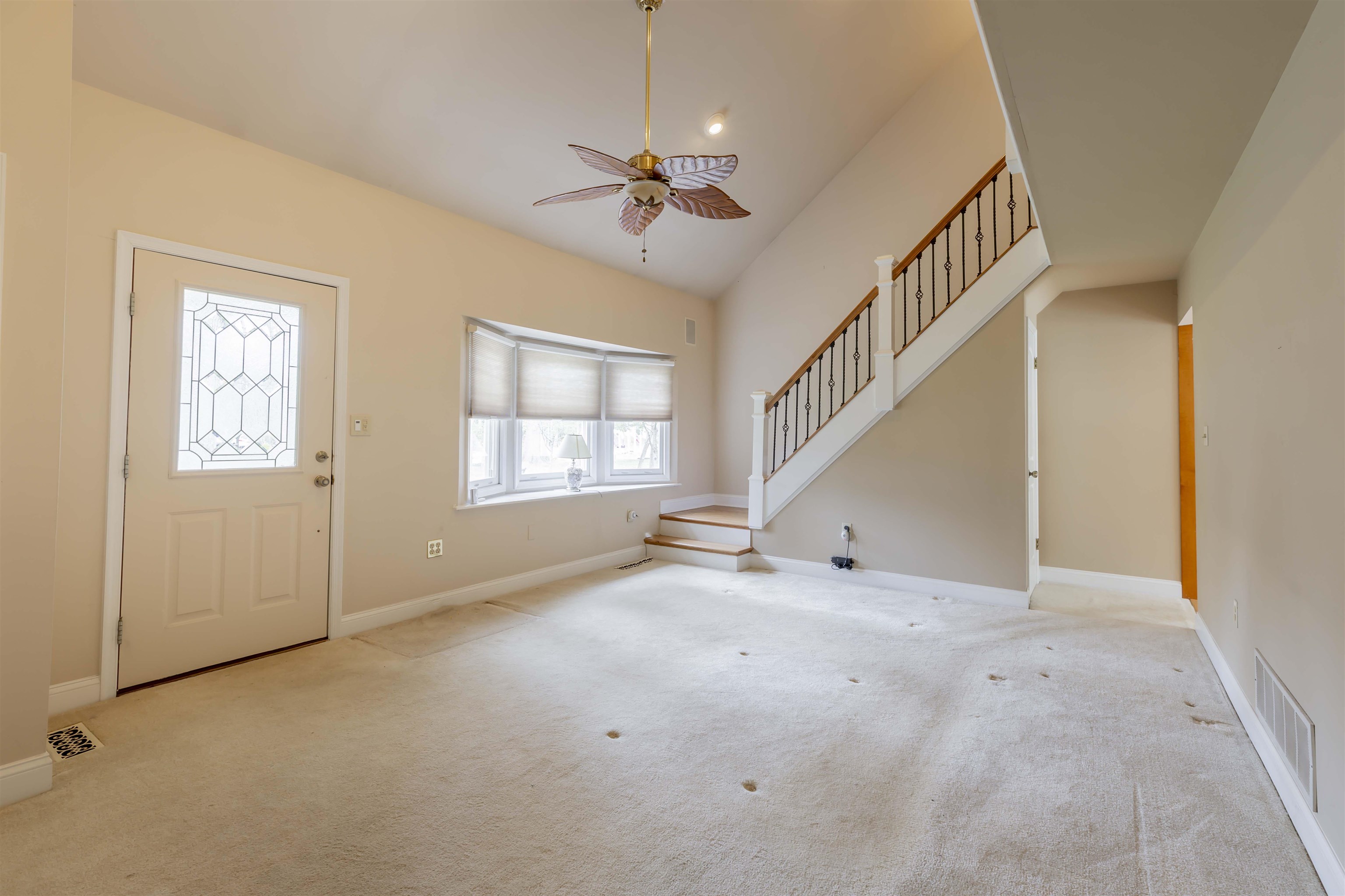 19 Lomurno Lane, Cape May Court House, New Jersey image 7