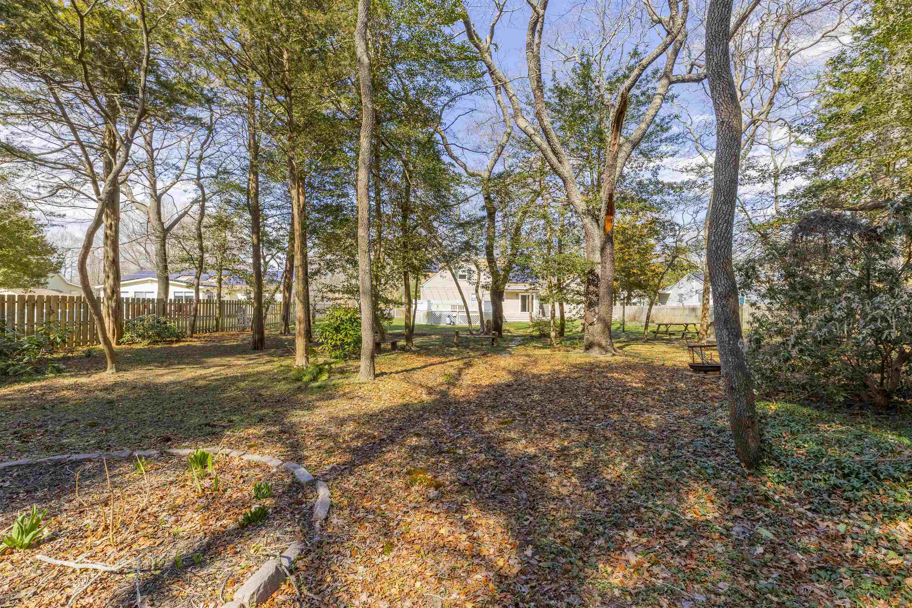 19 Lomurno Lane, Cape May Court House, New Jersey image 39