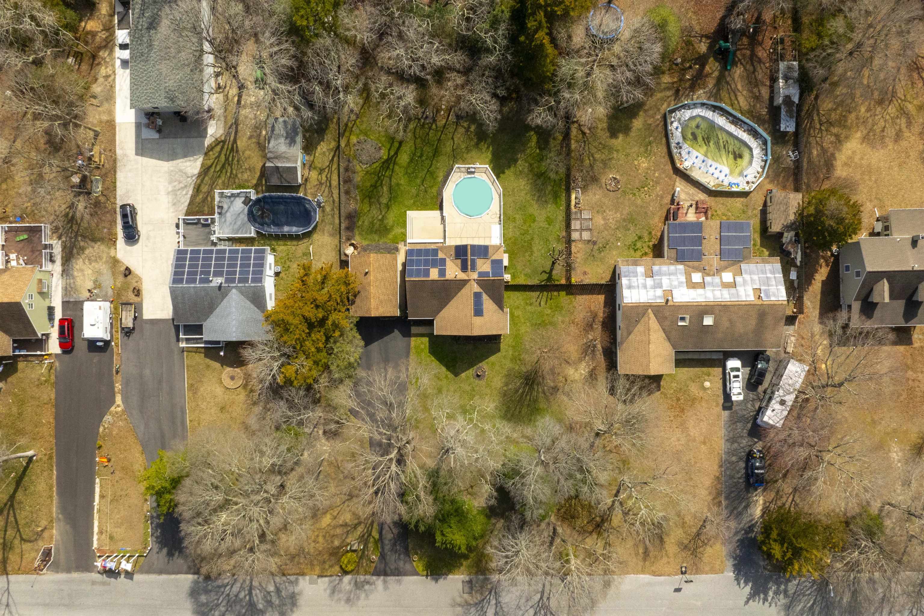 19 Lomurno Lane, Cape May Court House, New Jersey image 40
