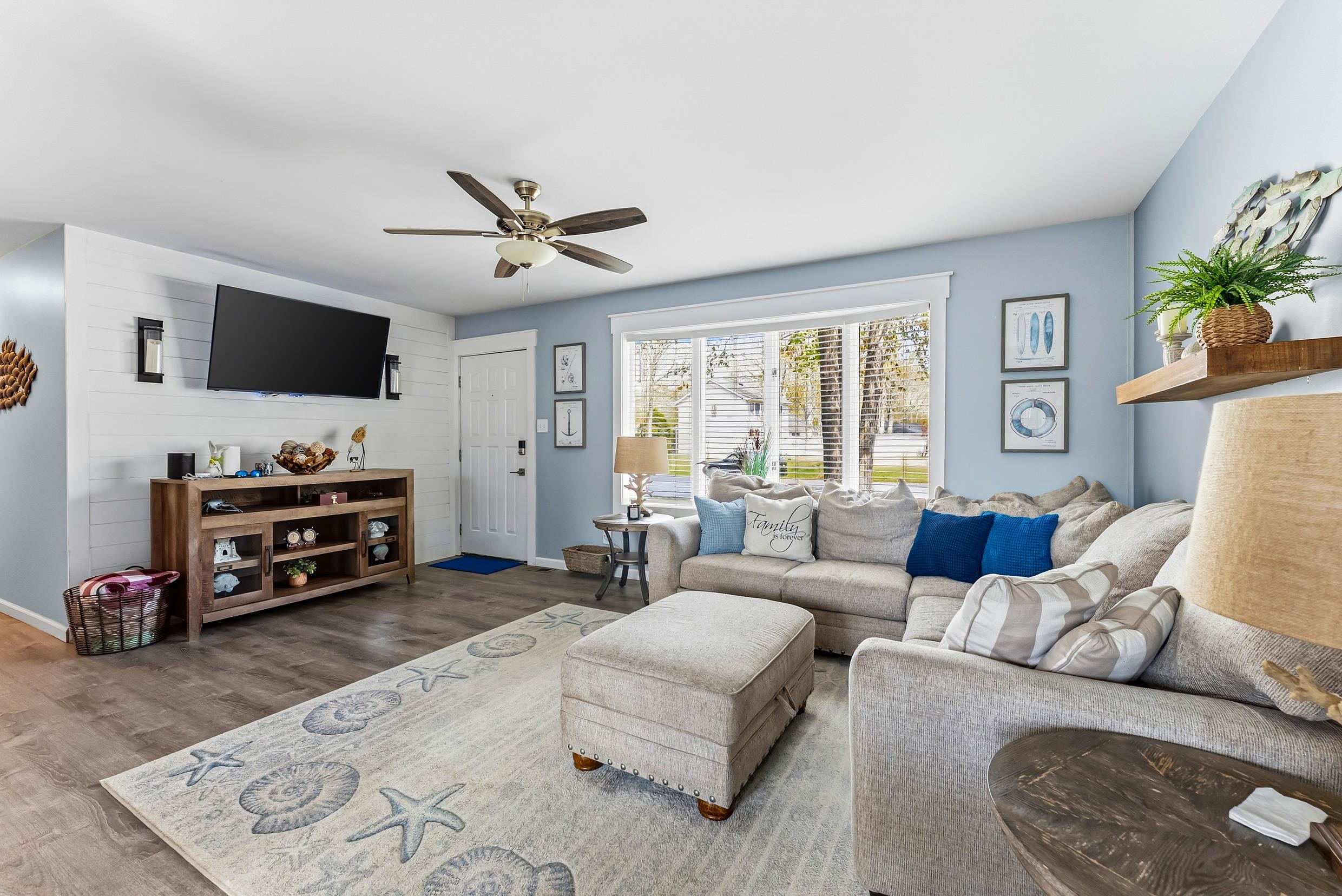 102 Hemlock Drive