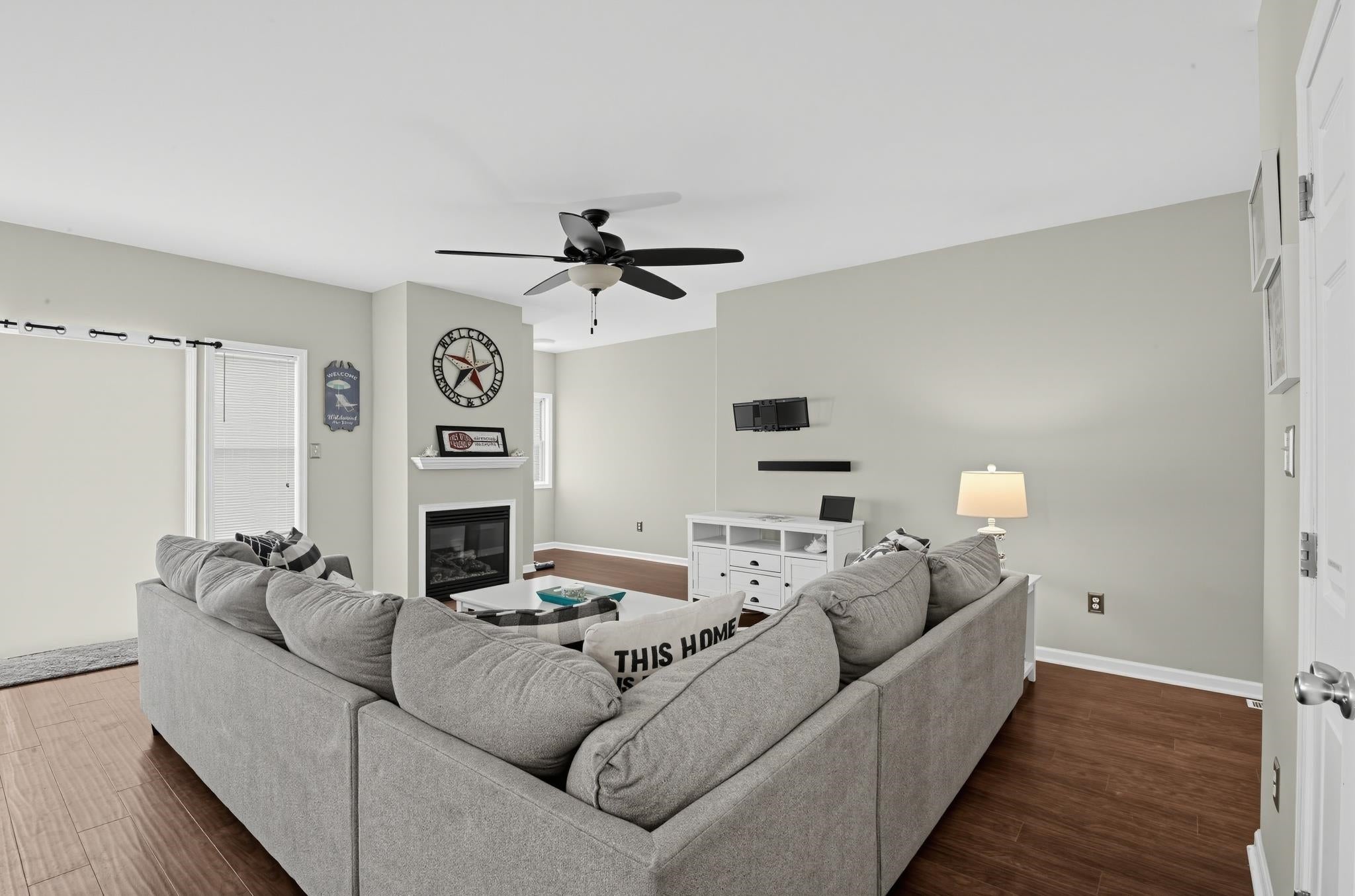 308 W Garfield Avenue 101