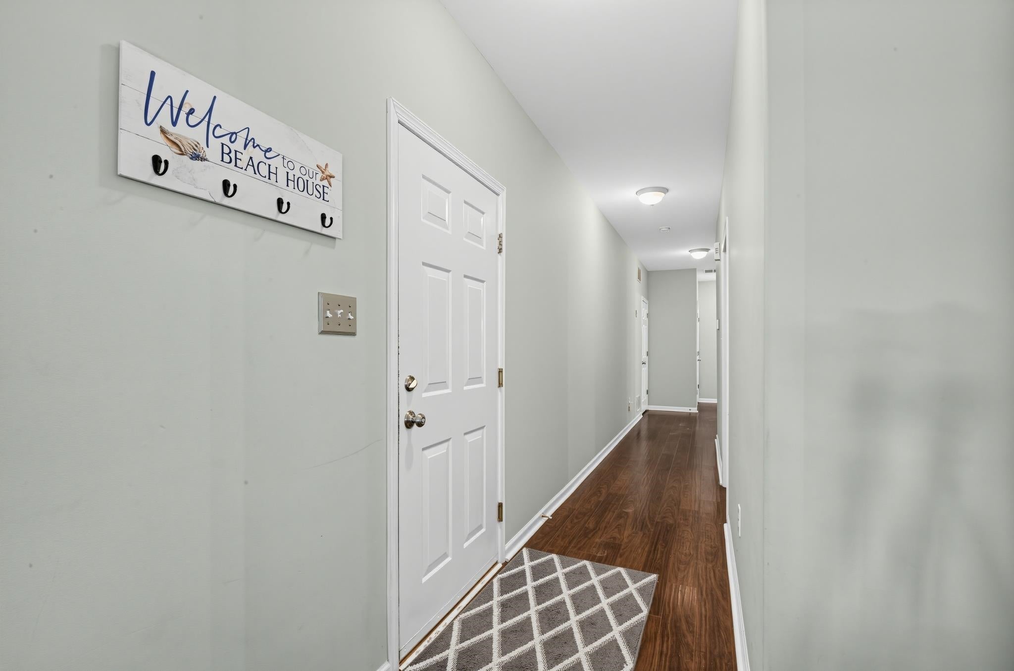 308 W Garfield Avenue 101