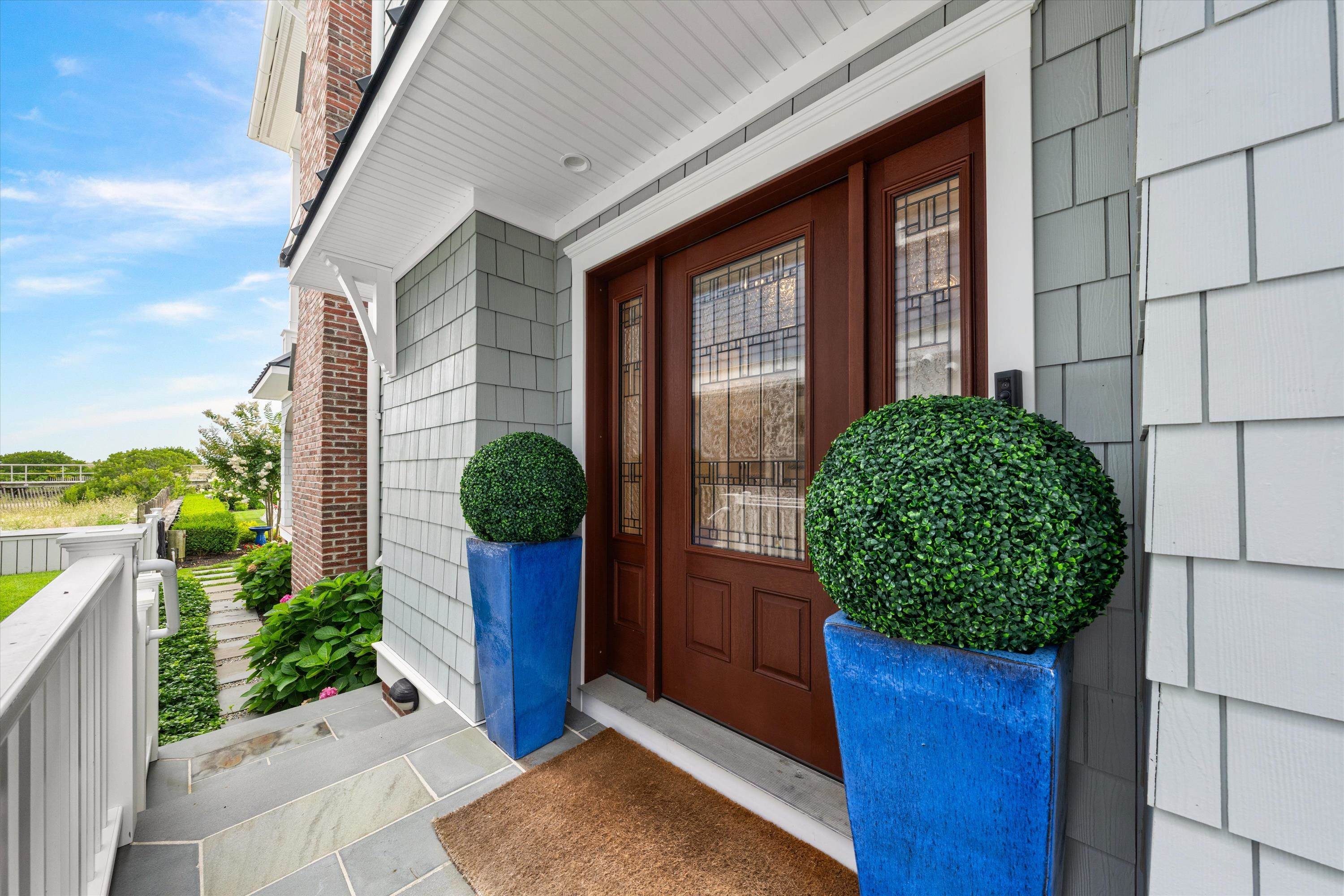 1913 Wesley Avenue North
