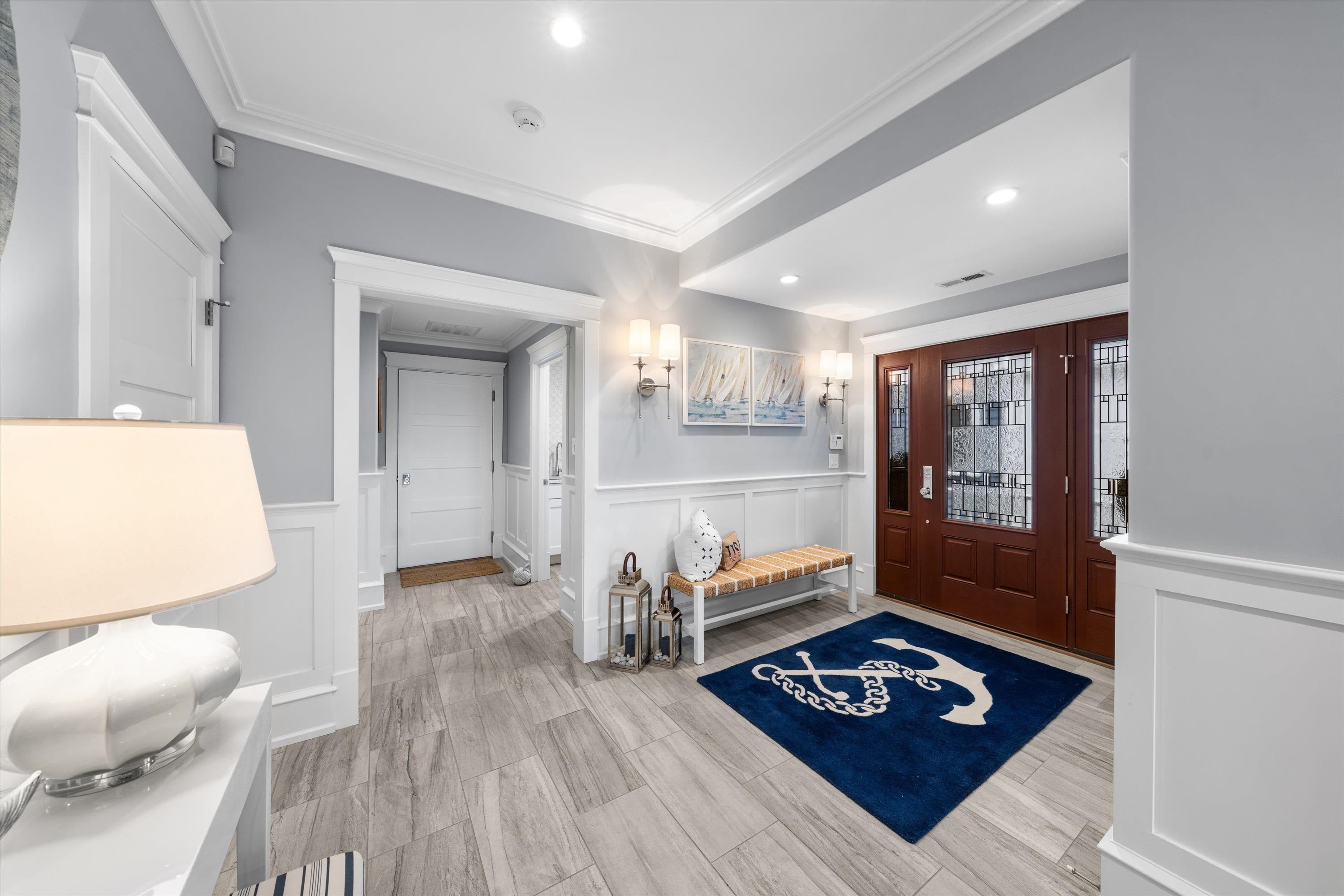 1913 Wesley Avenue North