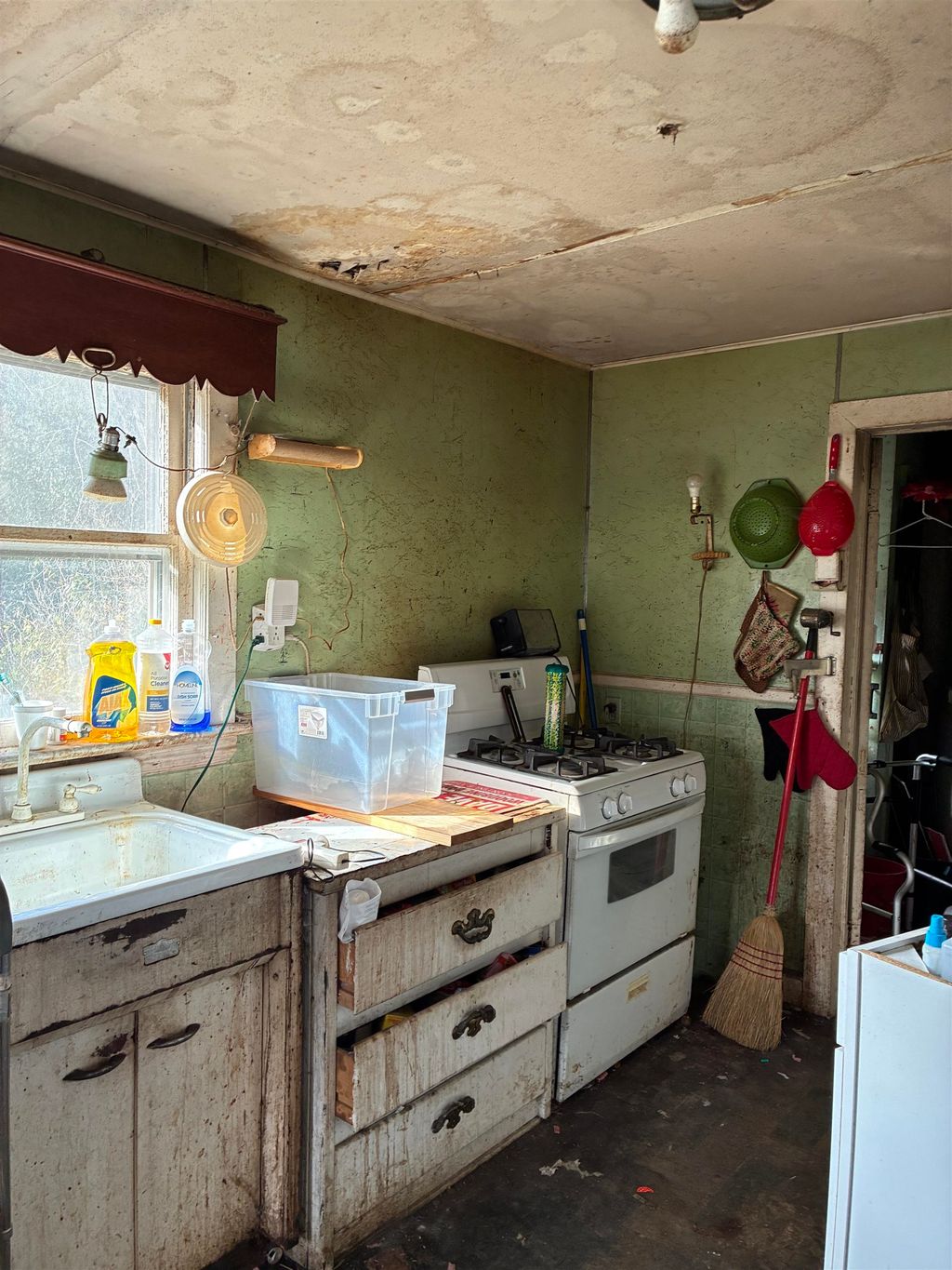 Photo of 217 Franklin Street, Woodbine, NJ 08270 (MLS # 253554)