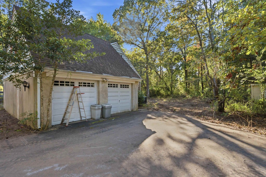 Photo of 821 Court House South Dennis Road, South Dennis, NJ 08210 (MLS # 263084)
