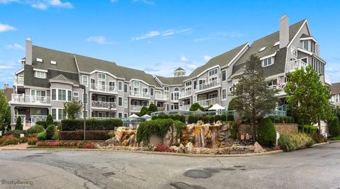 Featured picture for the property 250956
