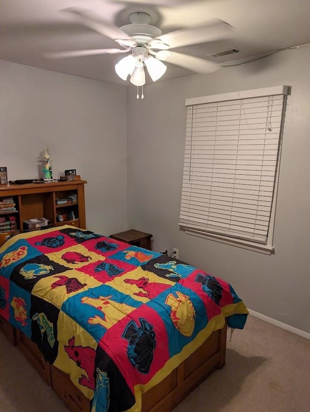 Photo of 5 Frances Drive, Petersburg, NJ 08270 (MLS # 260327)