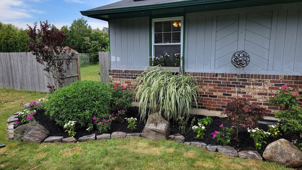 Photo of 5 Frances Drive, Petersburg, NJ 08270 (MLS # 260327)